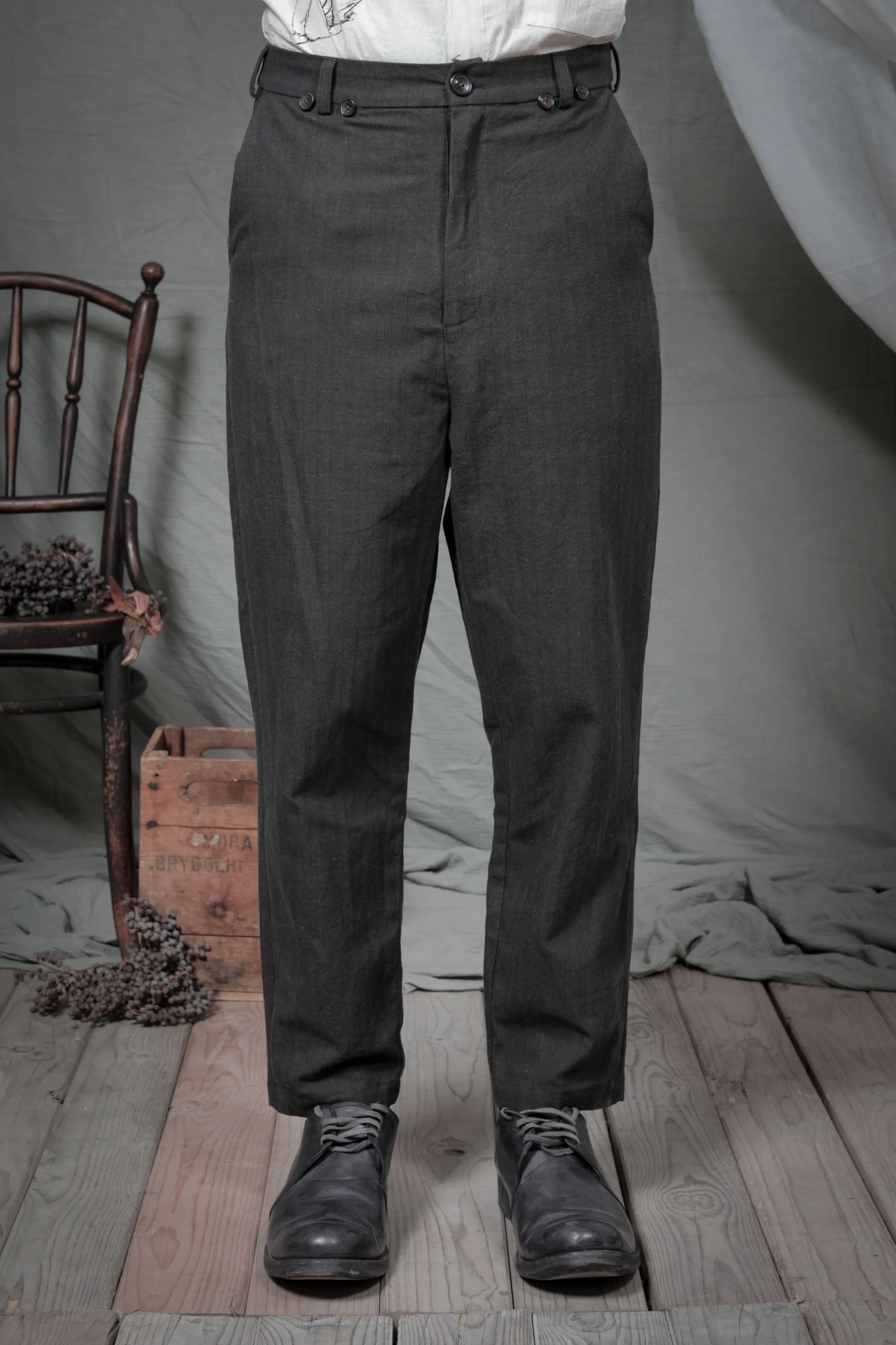 AM - AW2023 - LOOKBOOK-1296.jpg