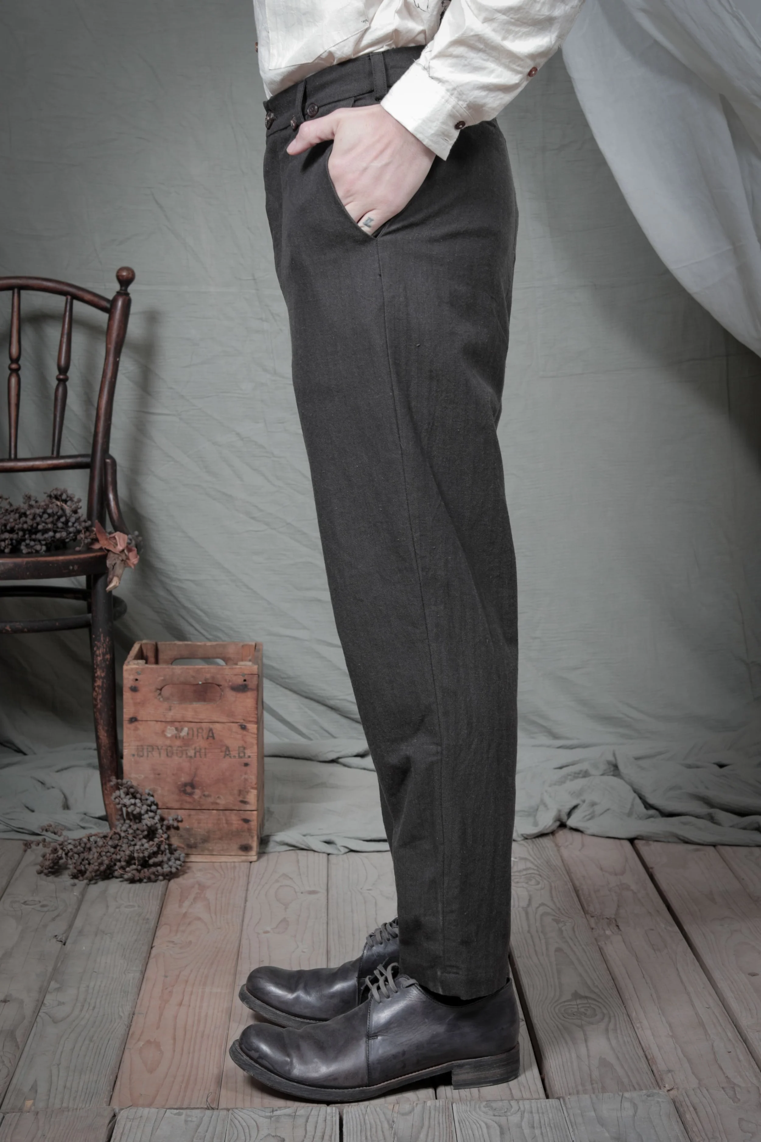 AM - AW2023 - LOOKBOOK-1298.jpg