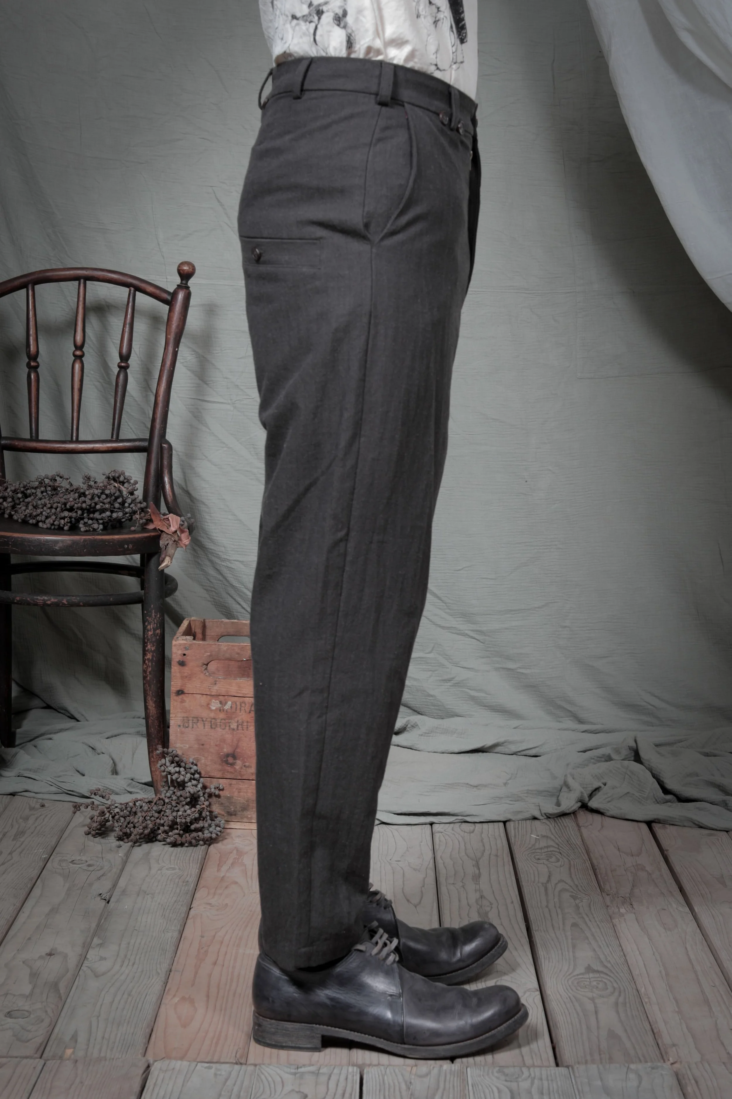 AM - AW2023 - LOOKBOOK-1300.jpg