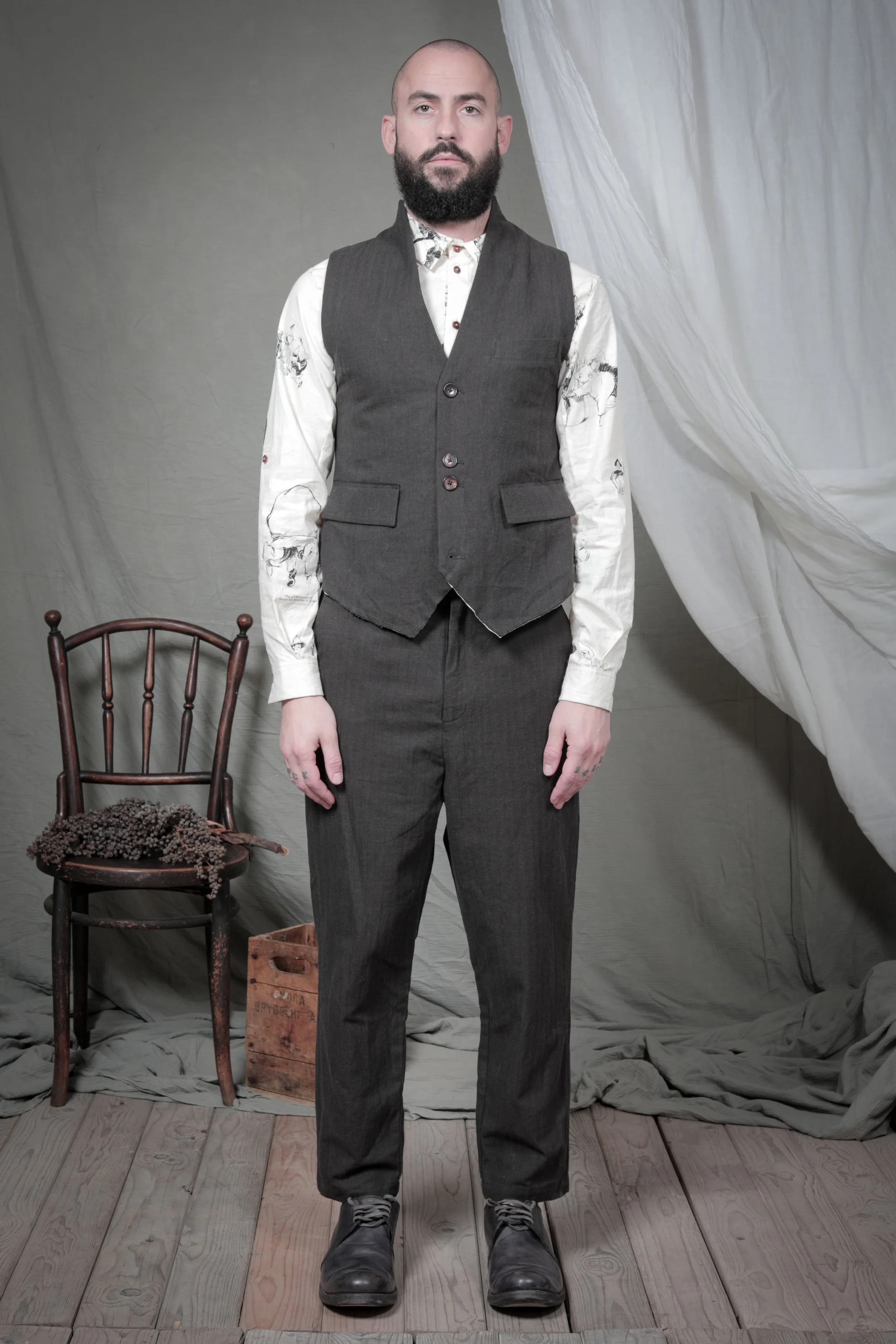 AM - AW2023 - LOOKBOOK-1303.jpg
