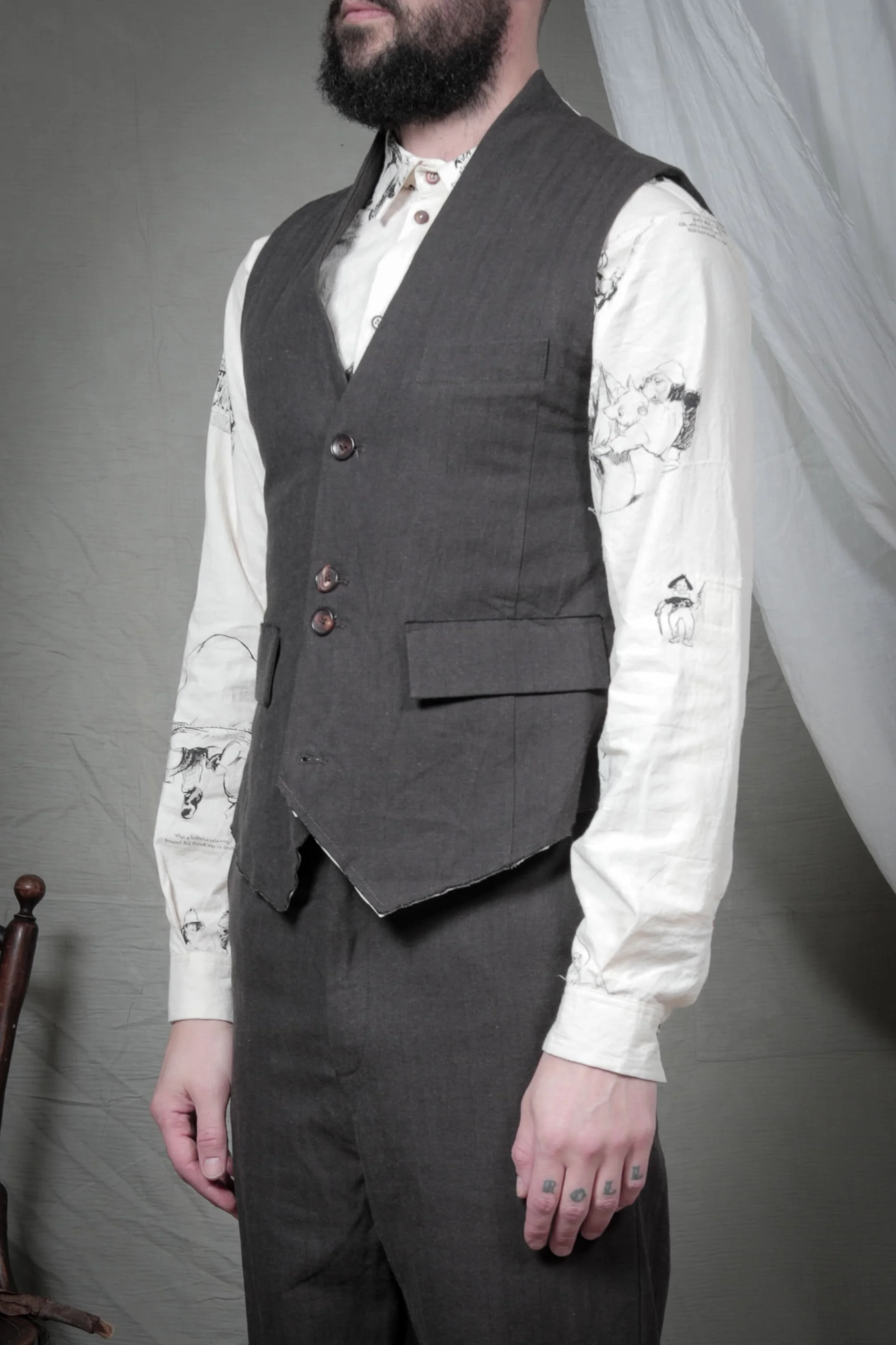 AM - AW2023 - LOOKBOOK-1305.jpg