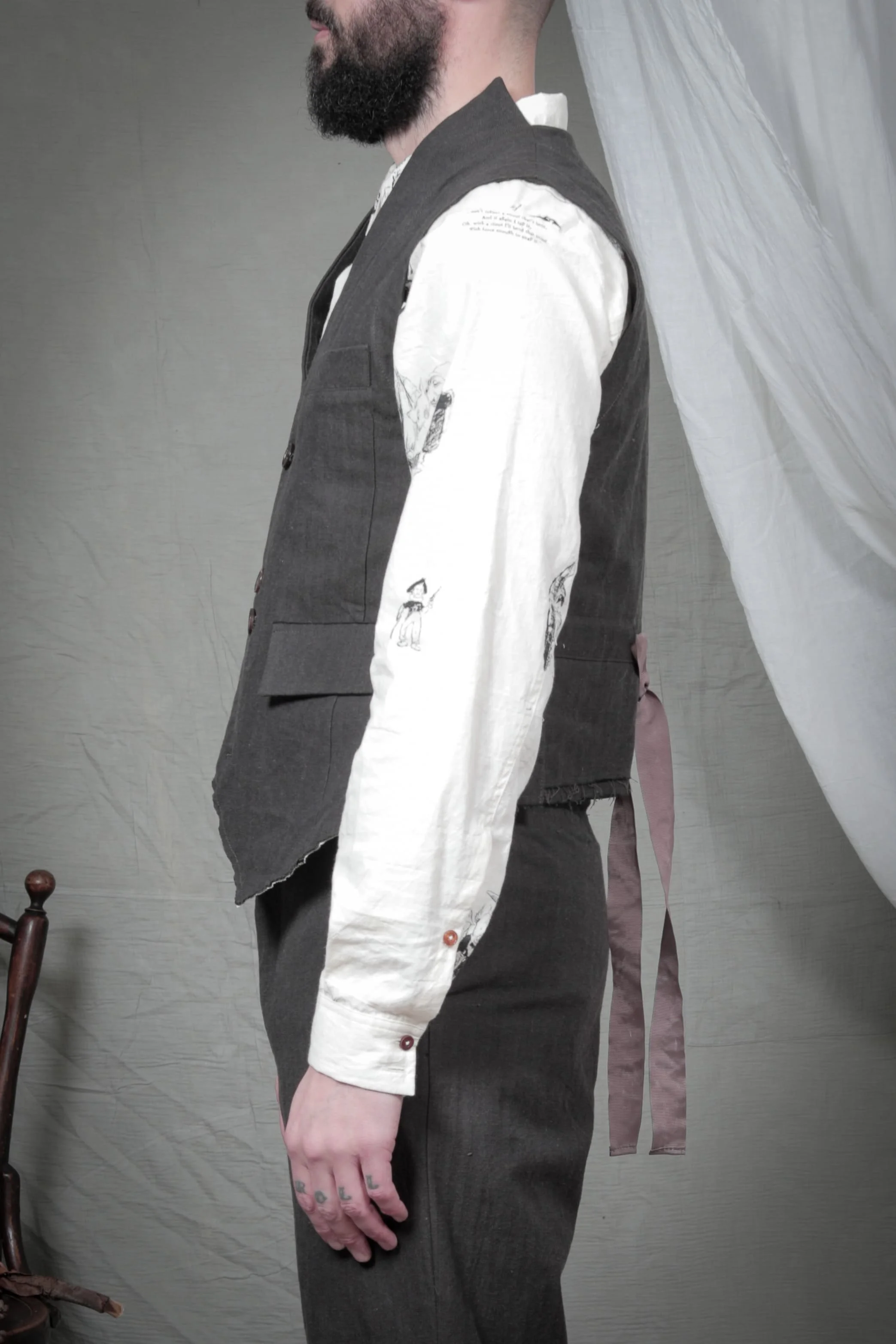 AM - AW2023 - LOOKBOOK-1306.jpg