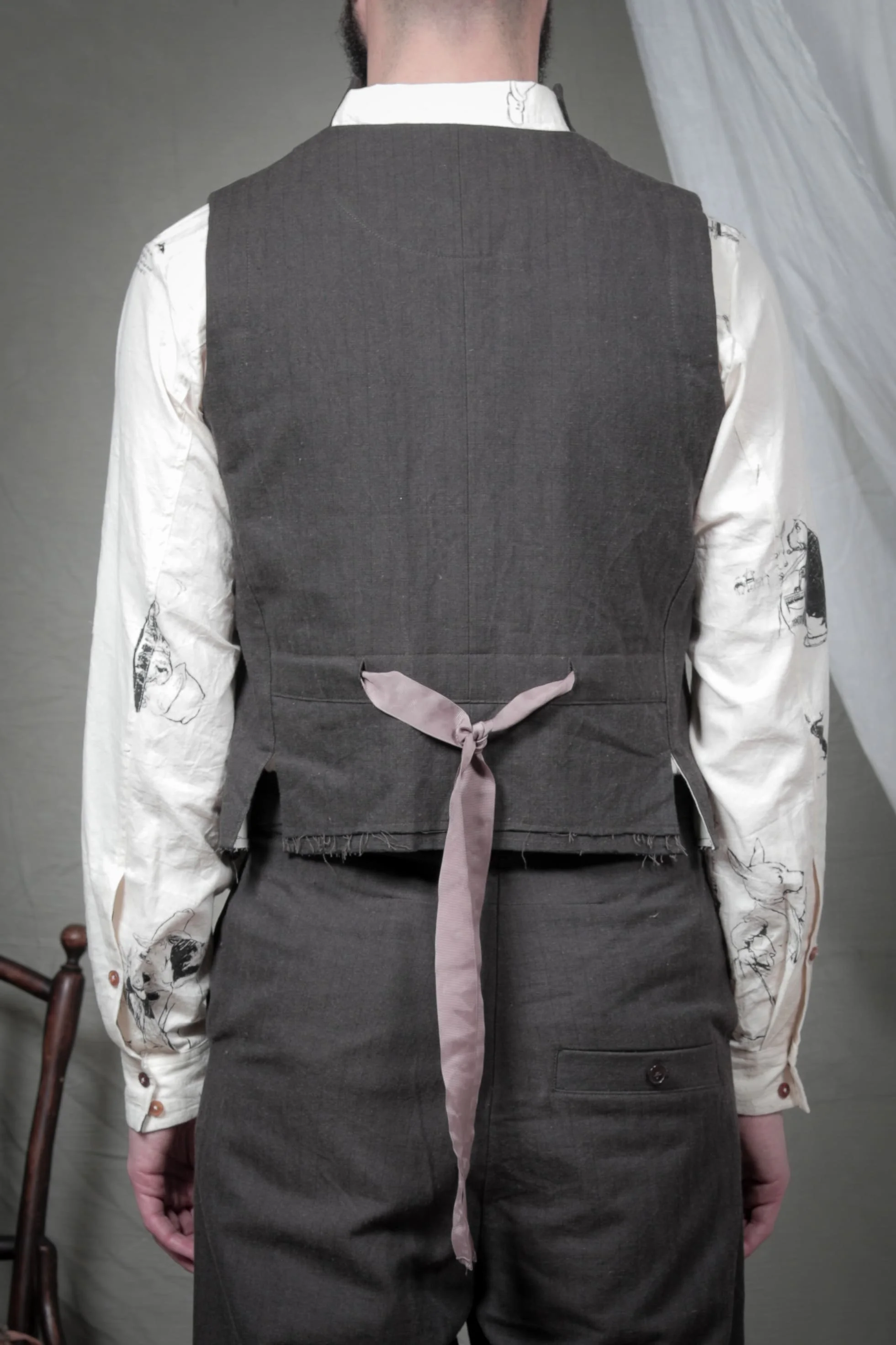 AM - AW2023 - LOOKBOOK-1307.jpg