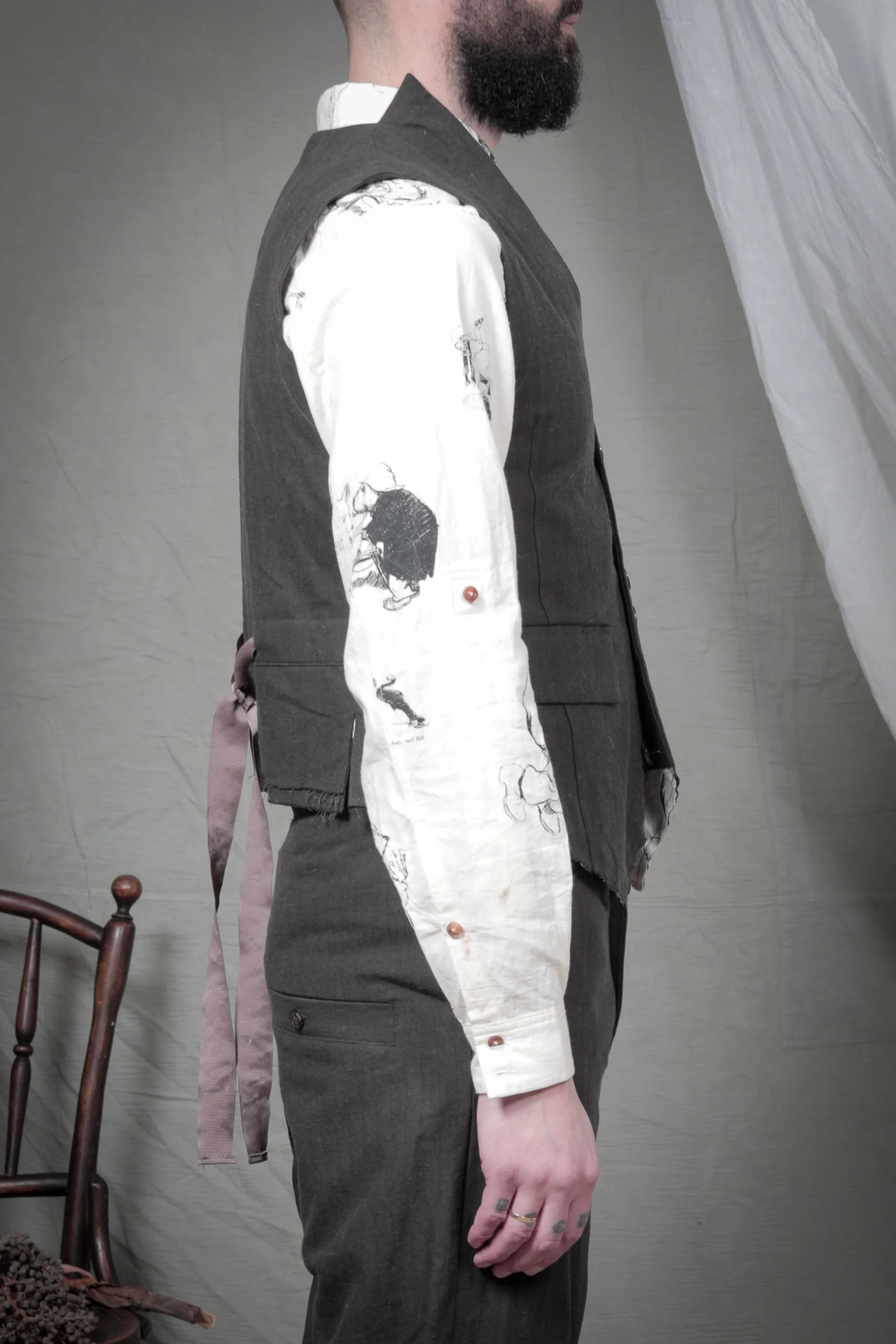 AM - AW2023 - LOOKBOOK-1308.jpg