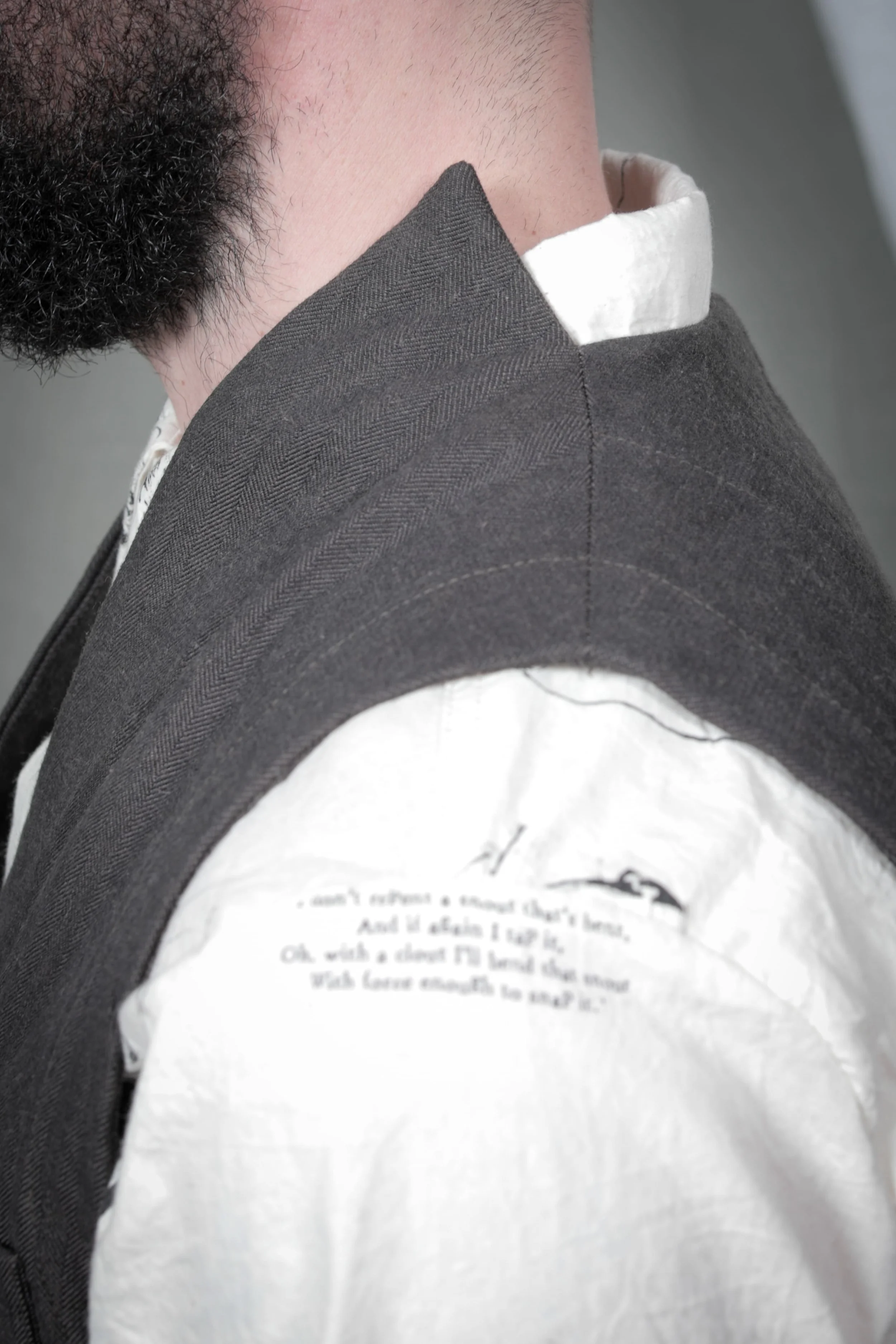 AM - AW2023 - LOOKBOOK-1312.jpg