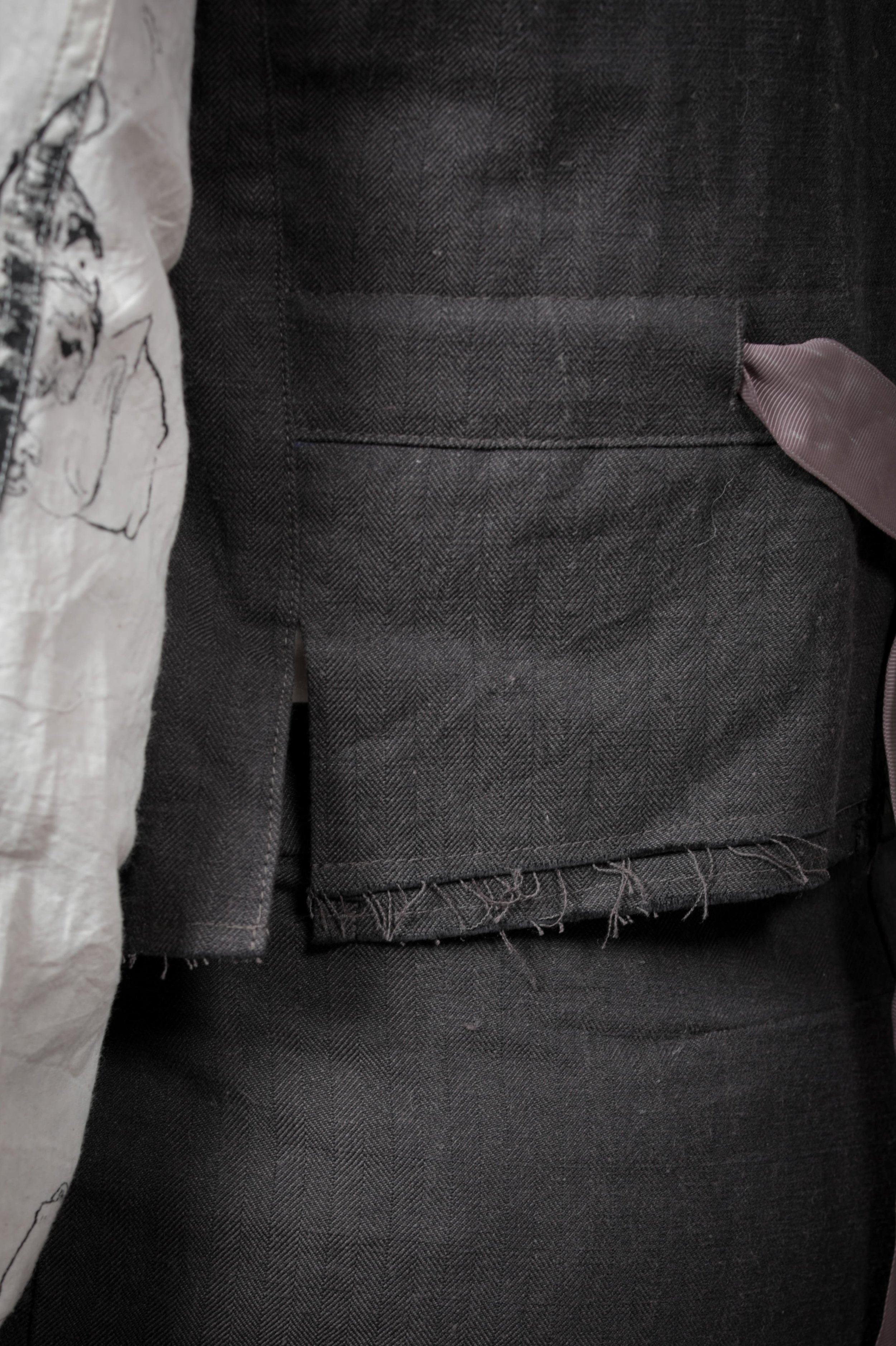 AM - AW2023 - LOOKBOOK-1314.jpg