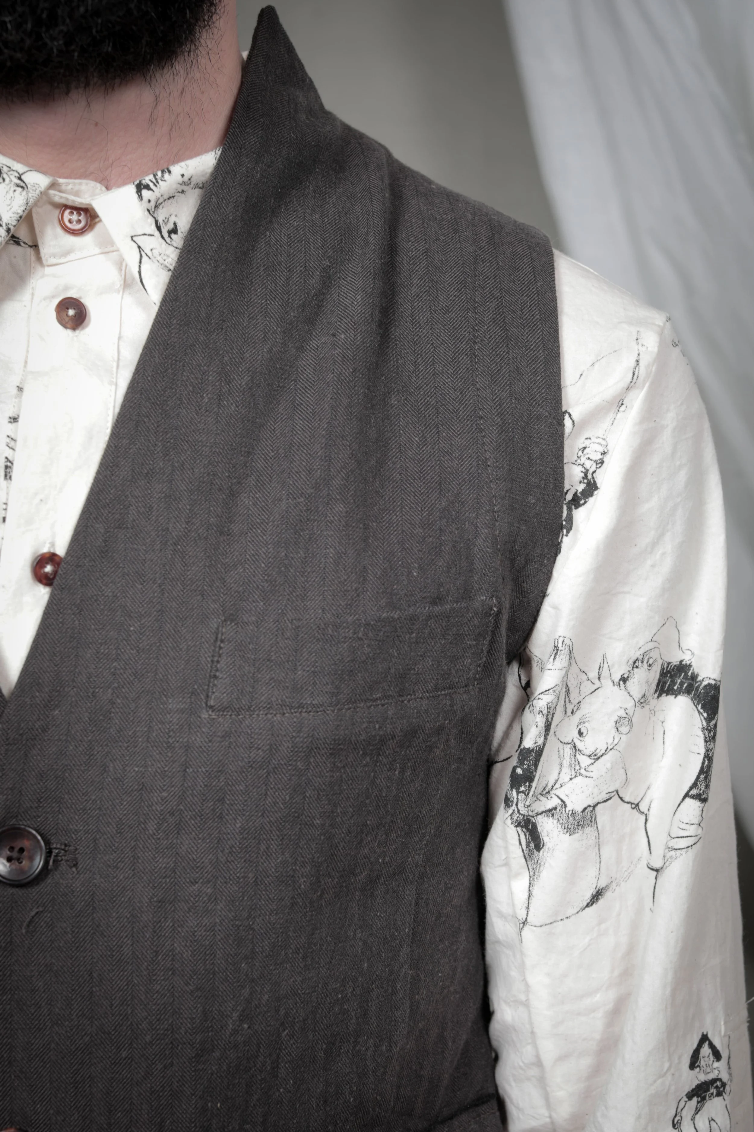 AM - AW2023 - LOOKBOOK-1309.jpg