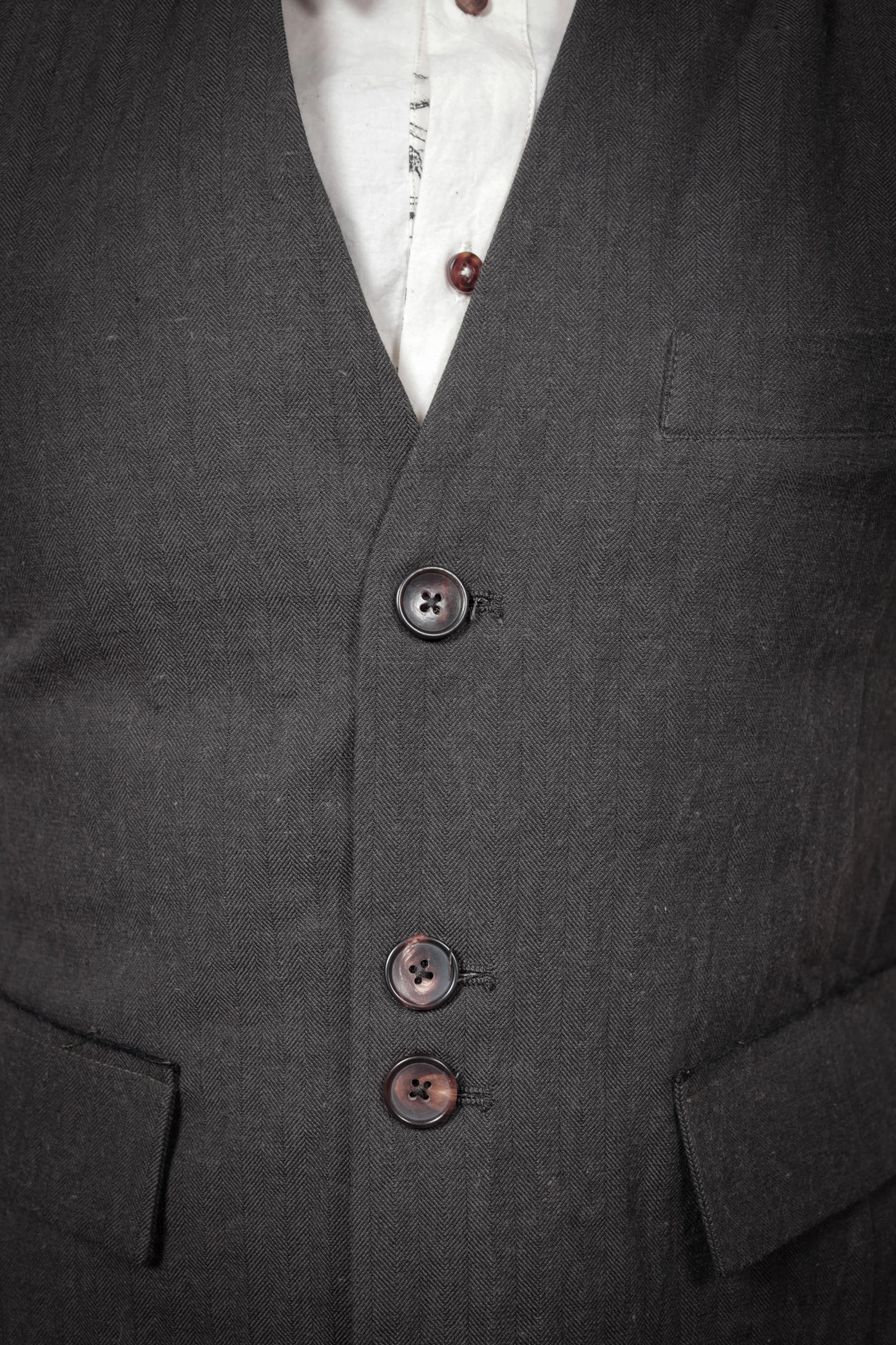 AM - AW2023 - LOOKBOOK-1311.jpg