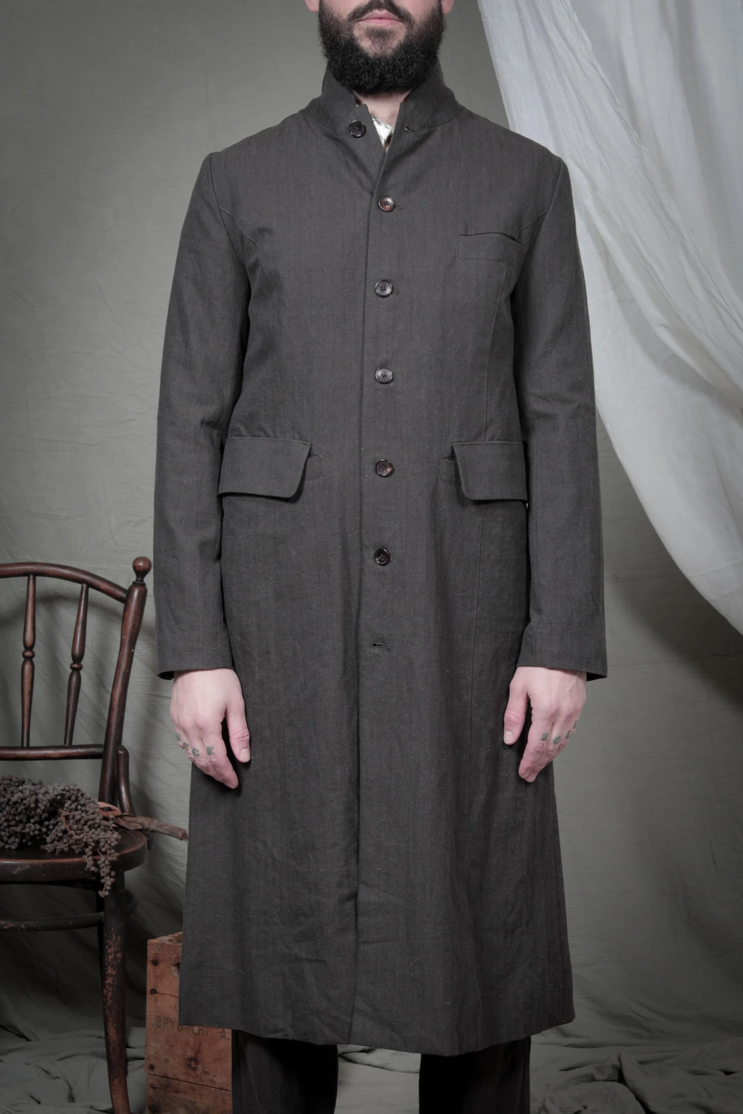 AM - AW2023 - LOOKBOOK-1317.jpg