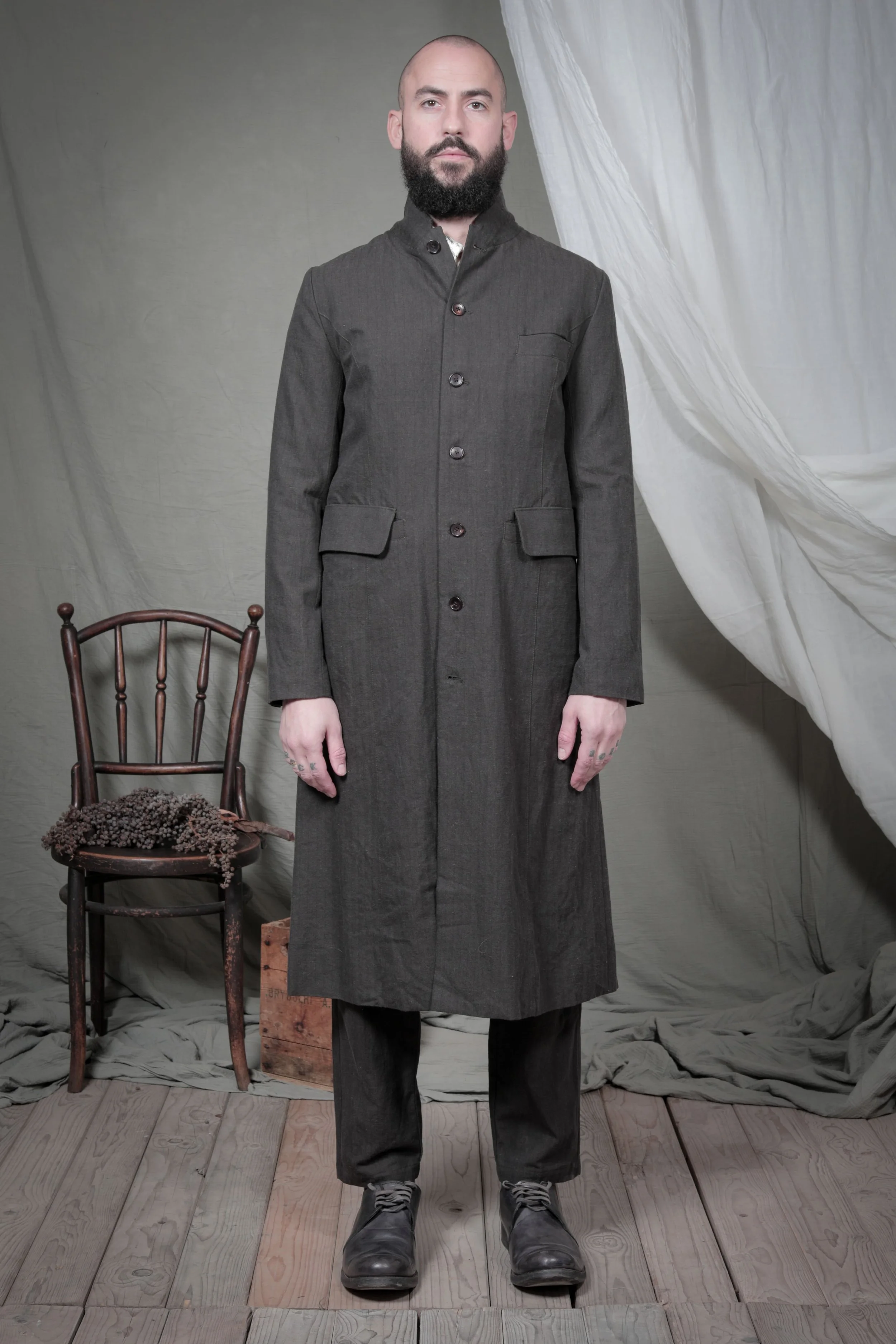 AM - AW2023 - LOOKBOOK-1316.jpg