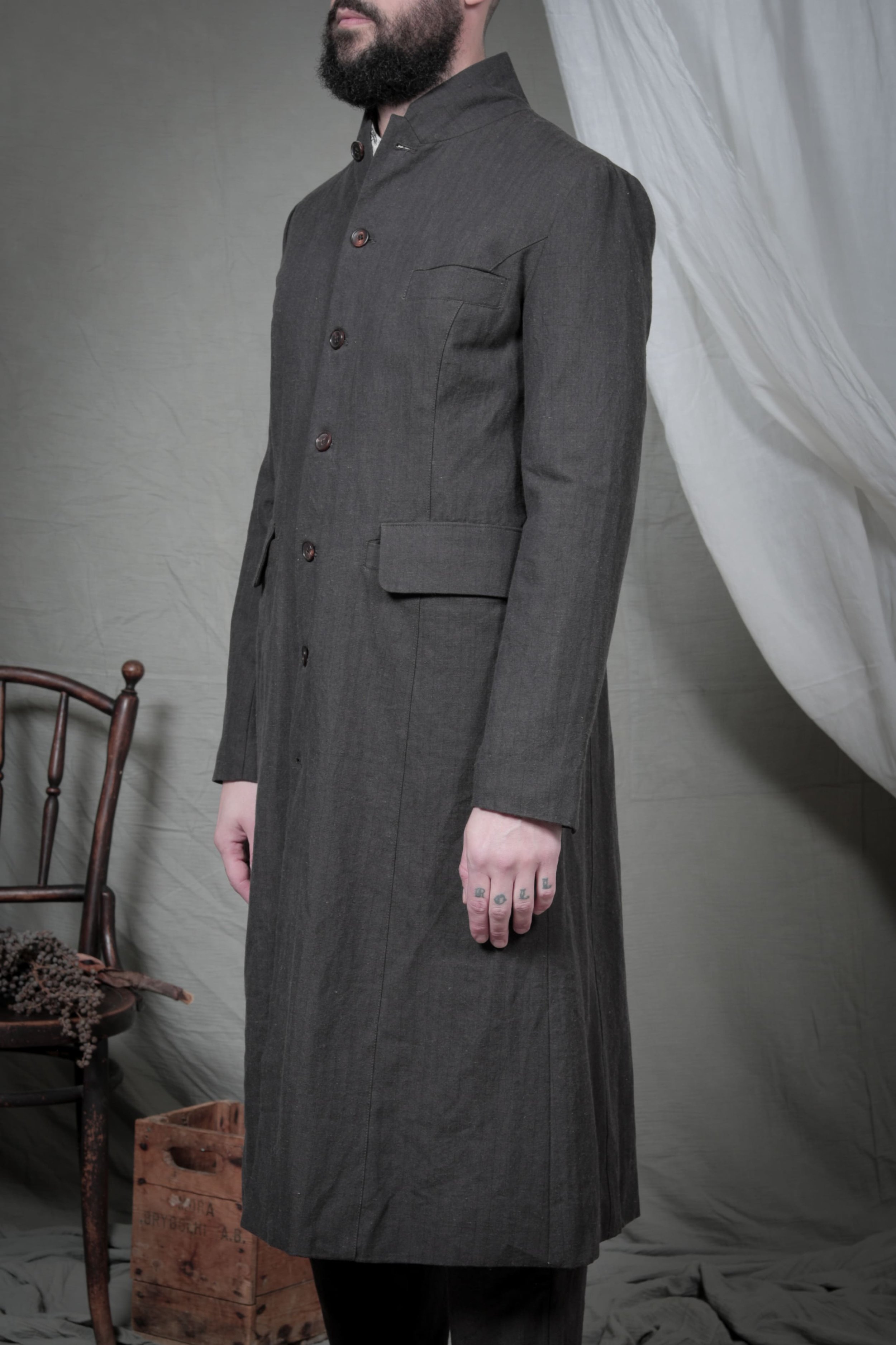 AM - AW2023 - LOOKBOOK-1318.jpg