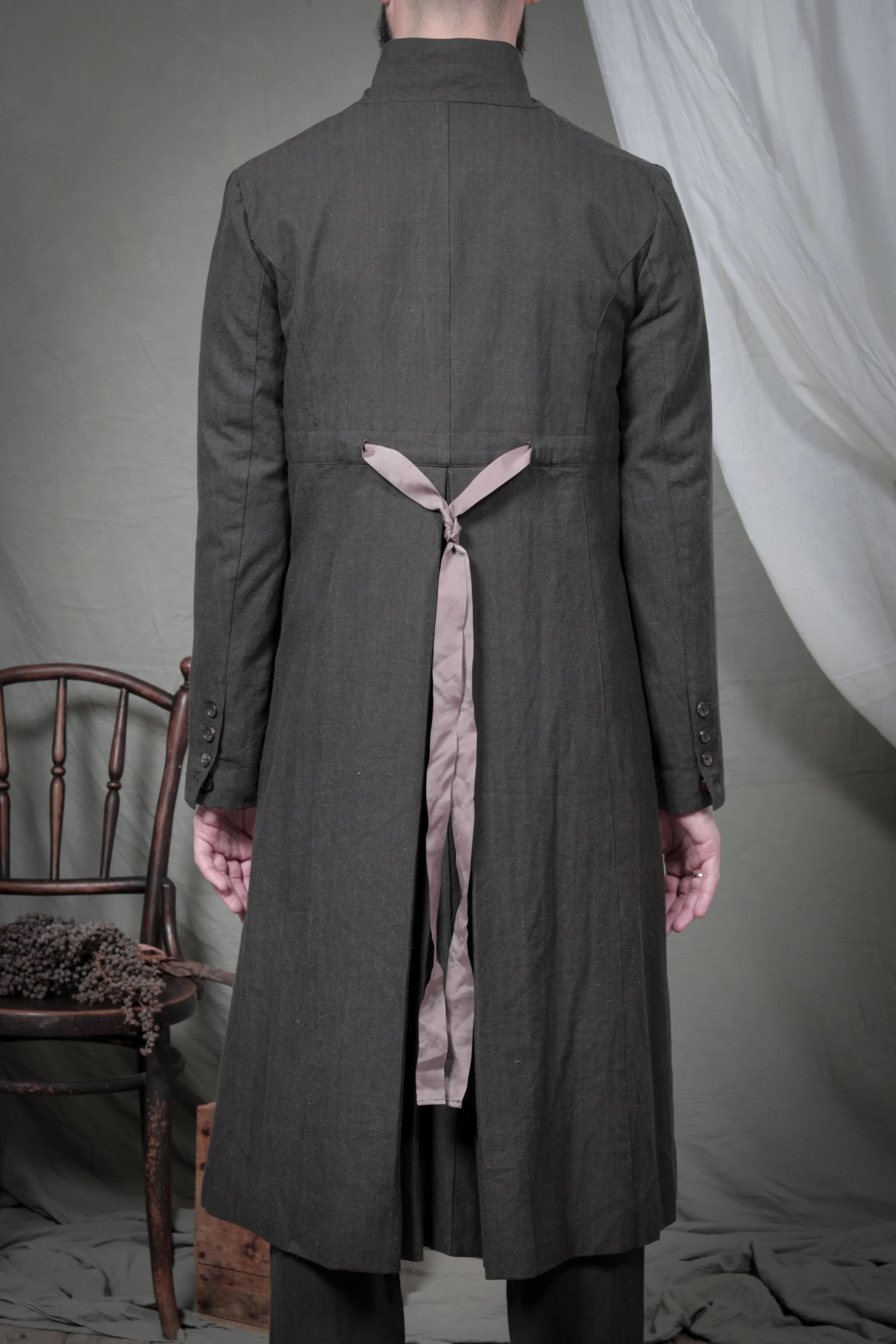 AM - AW2023 - LOOKBOOK-1319.jpg