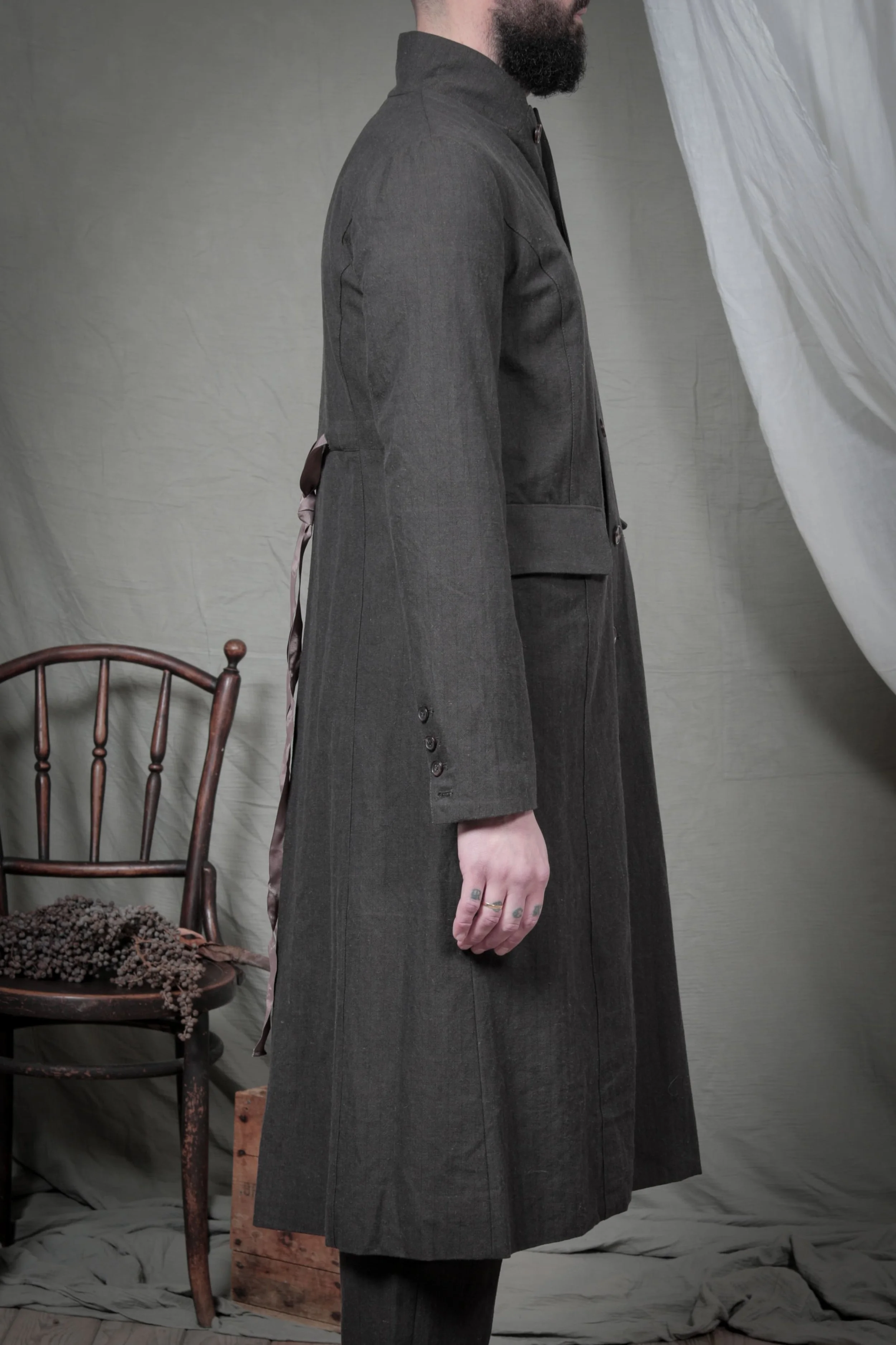 AM - AW2023 - LOOKBOOK-1320.jpg