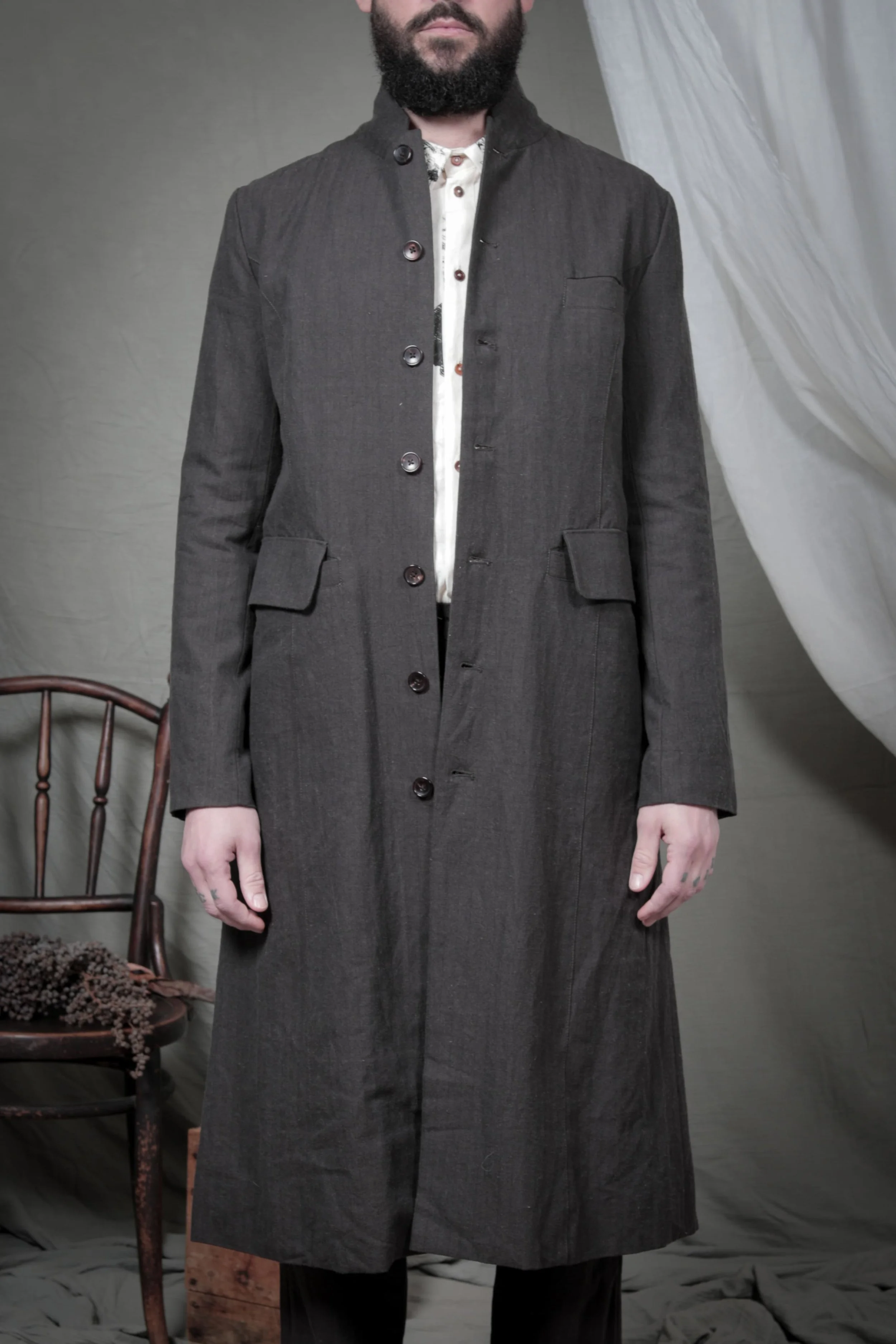 AM - AW2023 - LOOKBOOK-1330.jpg