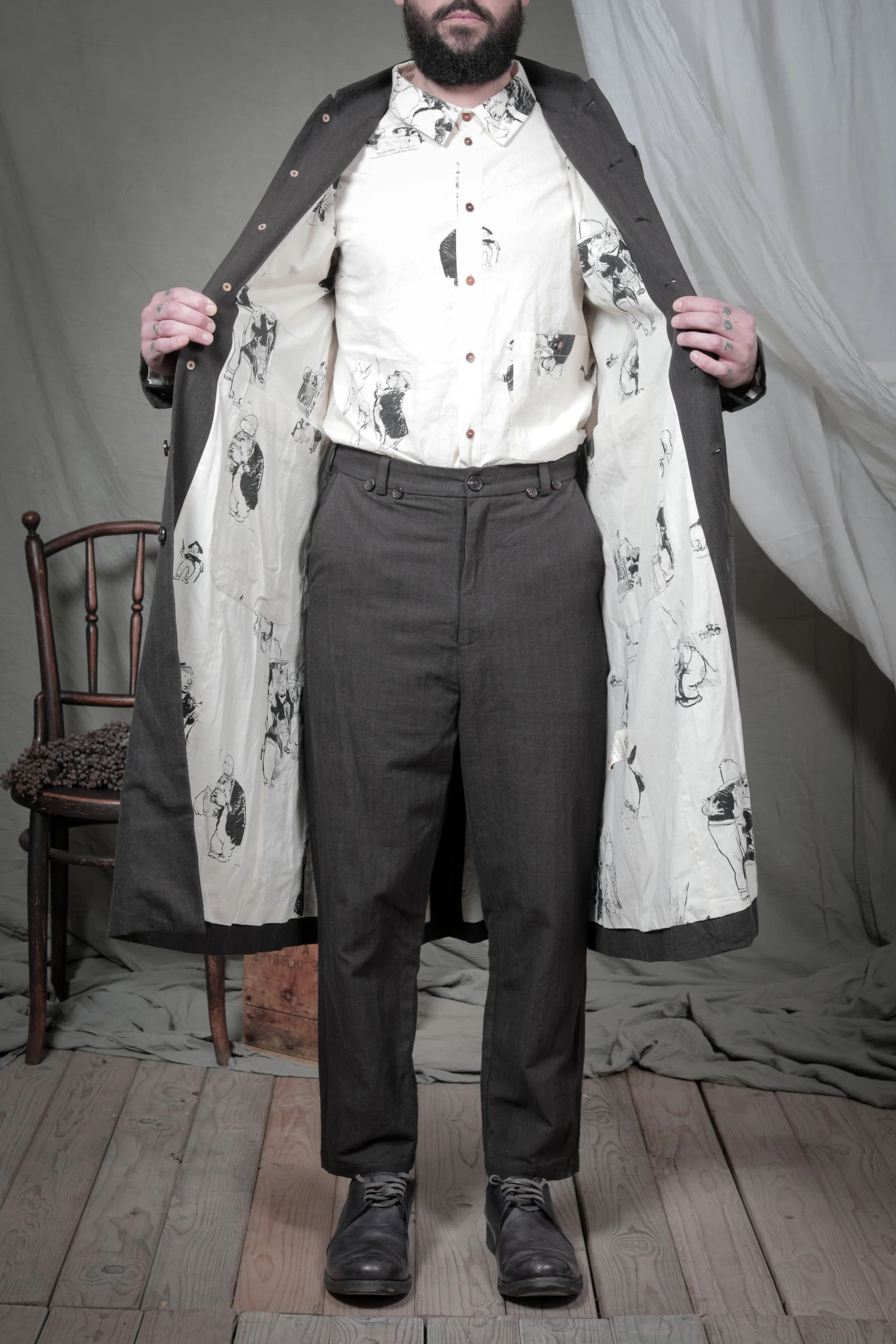 AM - AW2023 - LOOKBOOK-1329.jpg