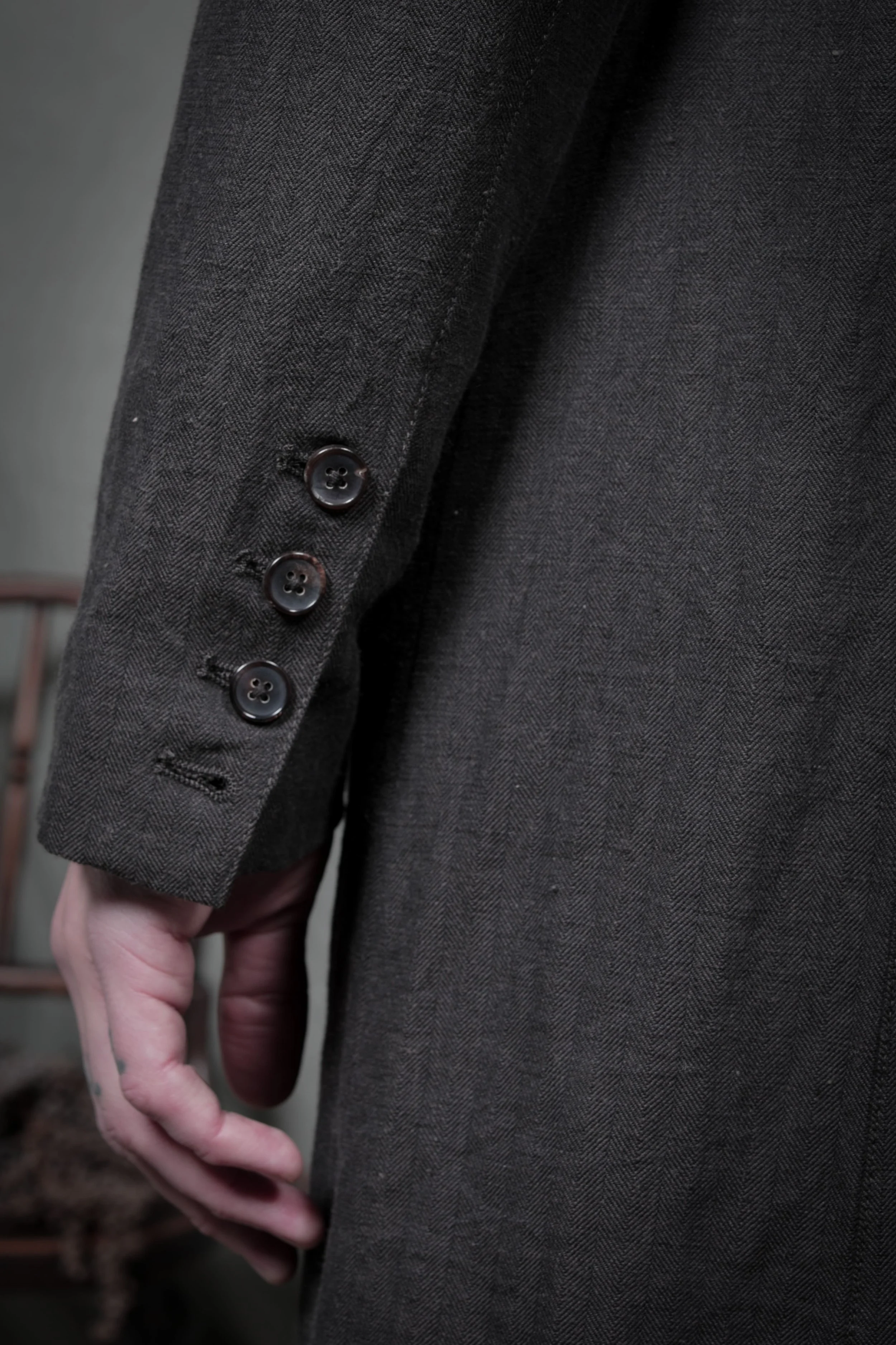 AM - AW2023 - LOOKBOOK-1324.jpg