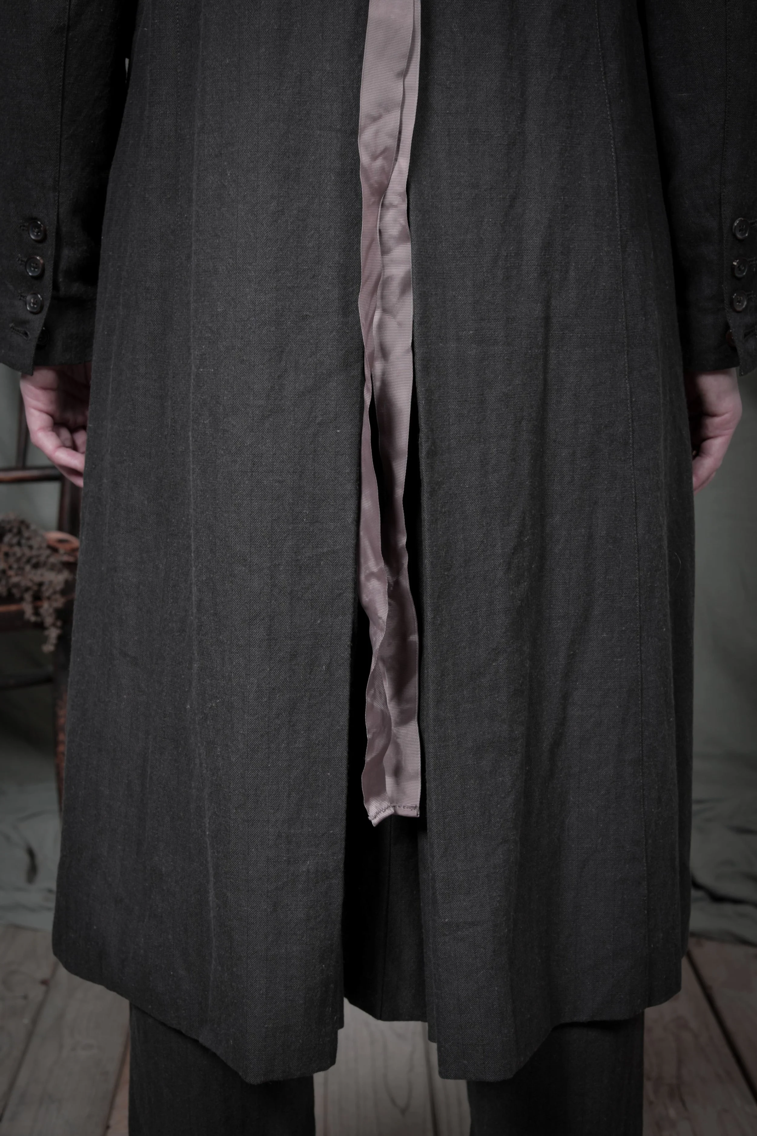 AM - AW2023 - LOOKBOOK-1327.jpg