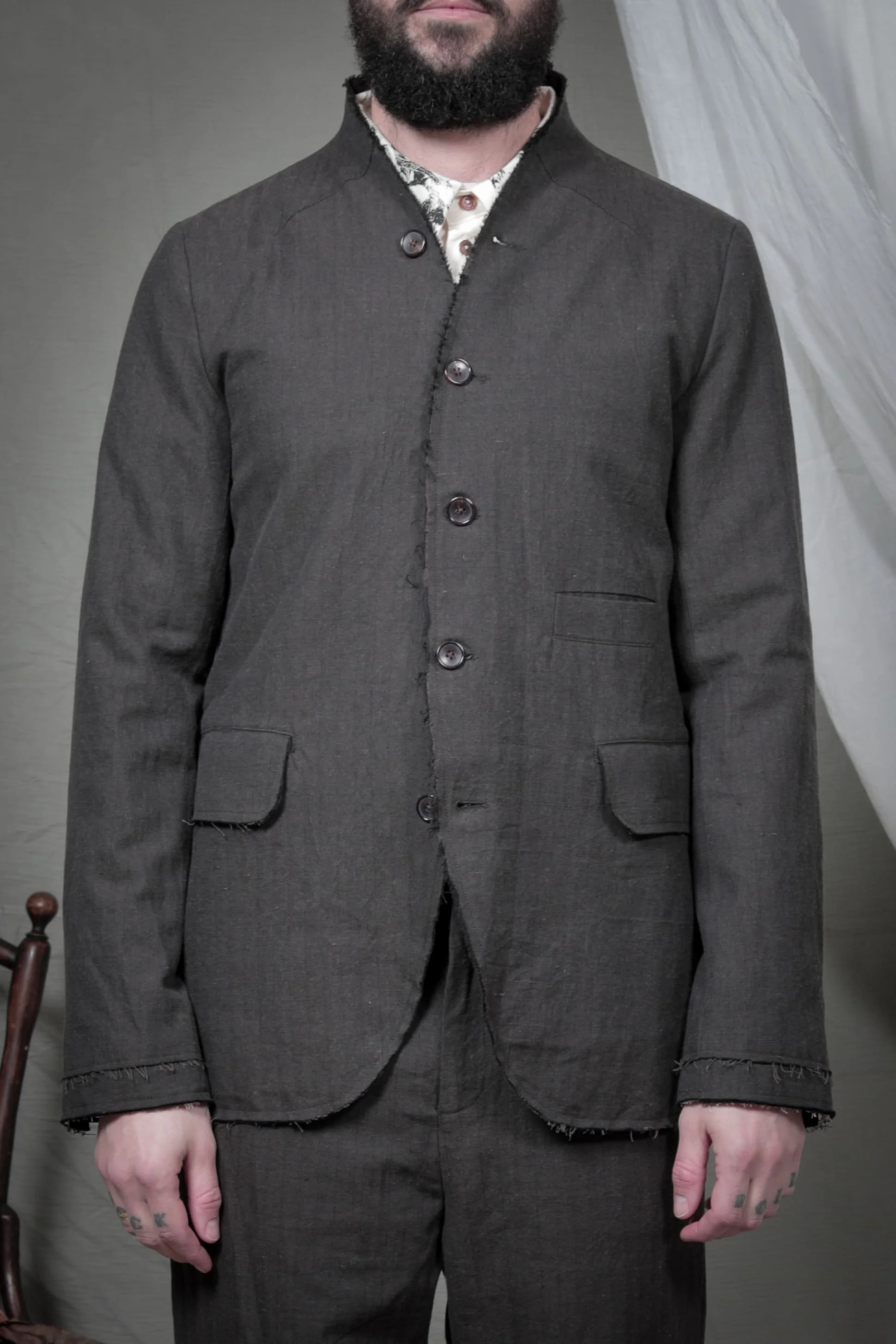 AM - AW2023 - LOOKBOOK-1332.jpg
