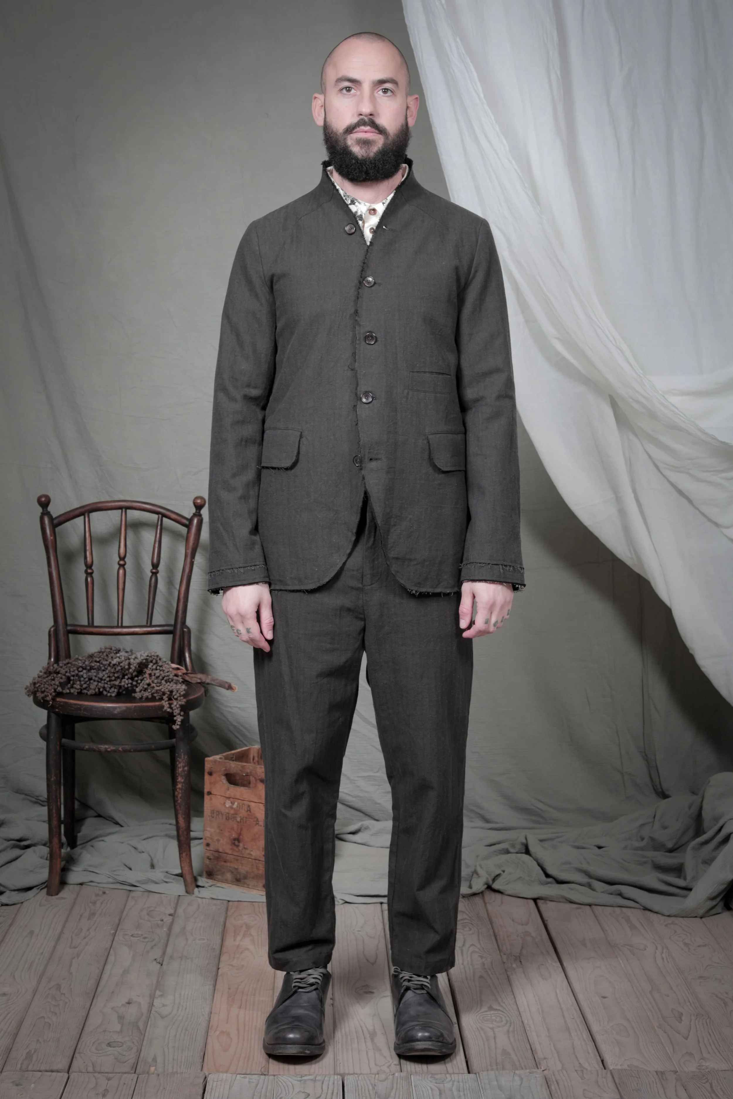 AM - AW2023 - LOOKBOOK-1331.jpg