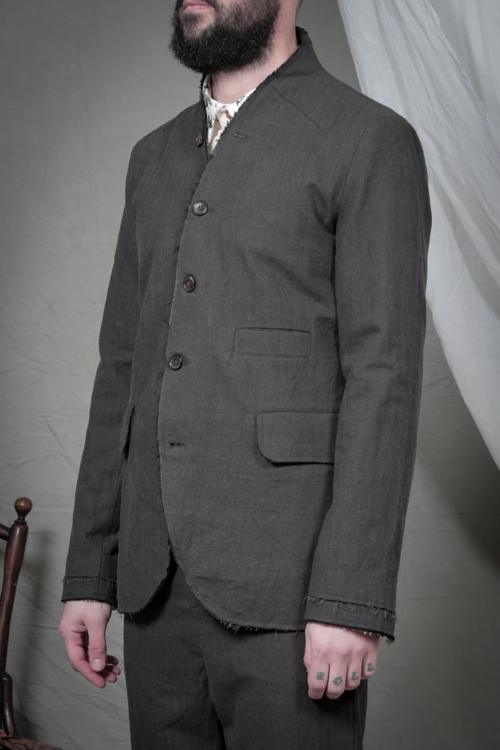AM - AW2023 - LOOKBOOK-1333.jpg