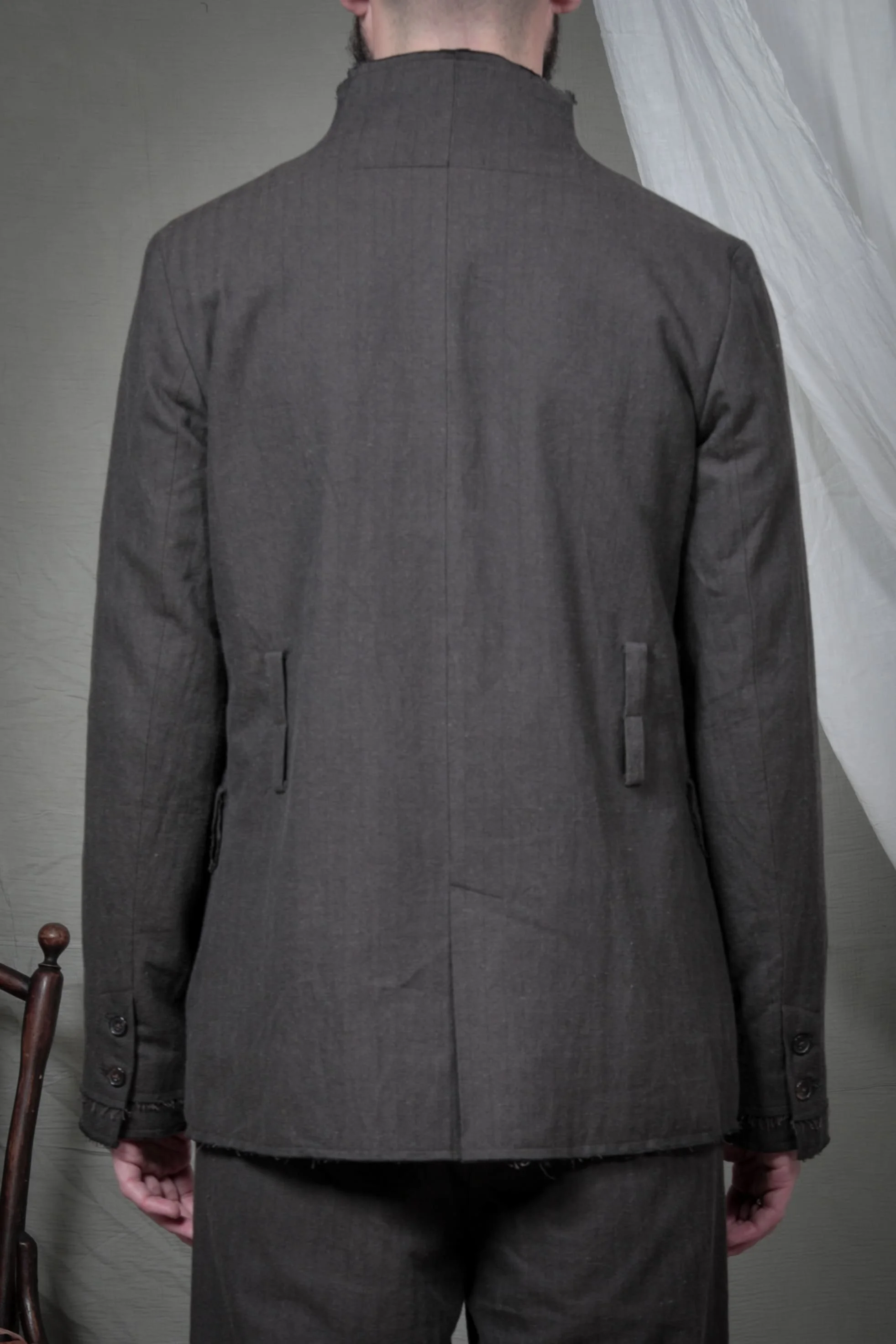AM - AW2023 - LOOKBOOK-1334.jpg