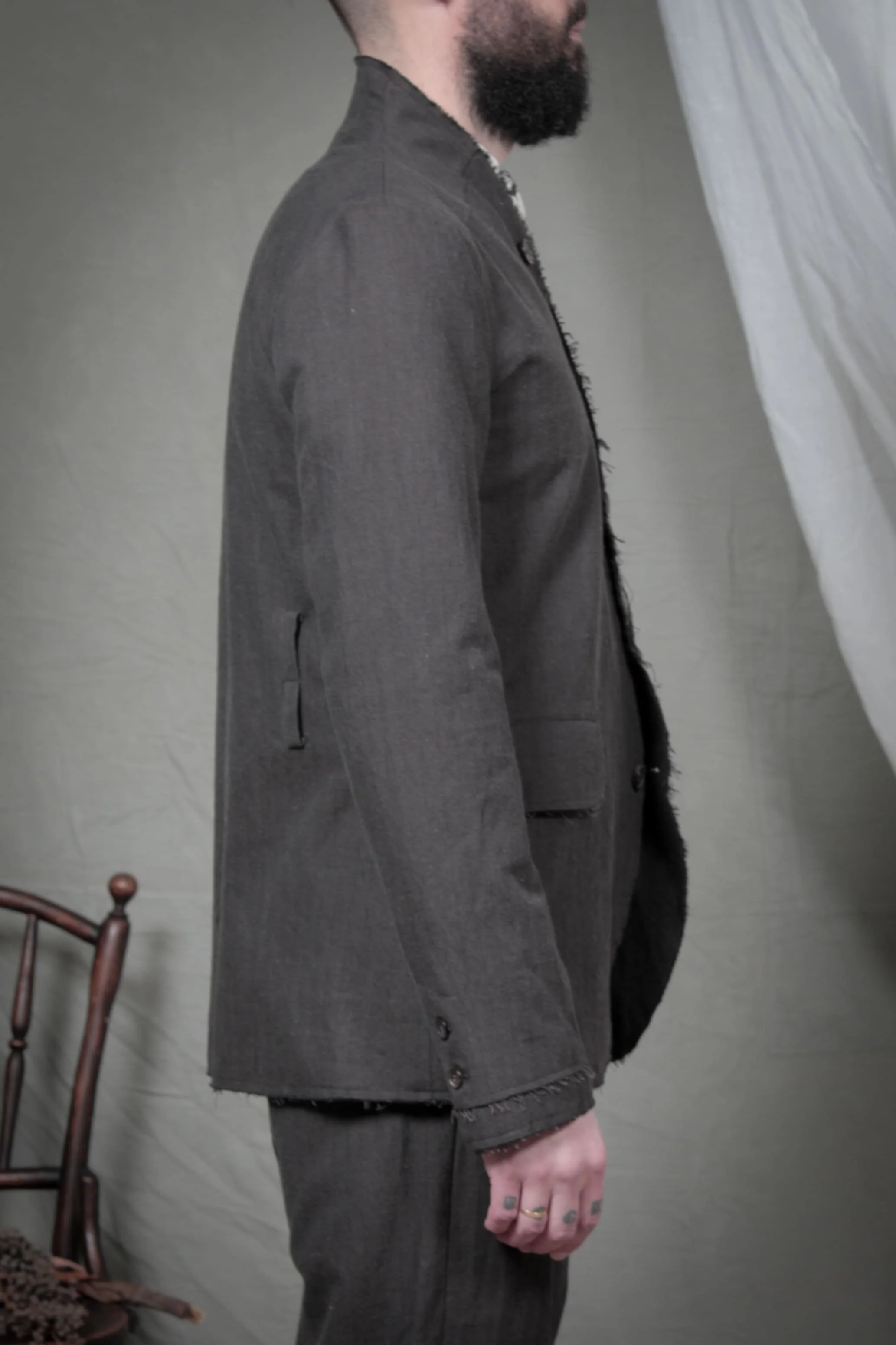 AM - AW2023 - LOOKBOOK-1335.jpg