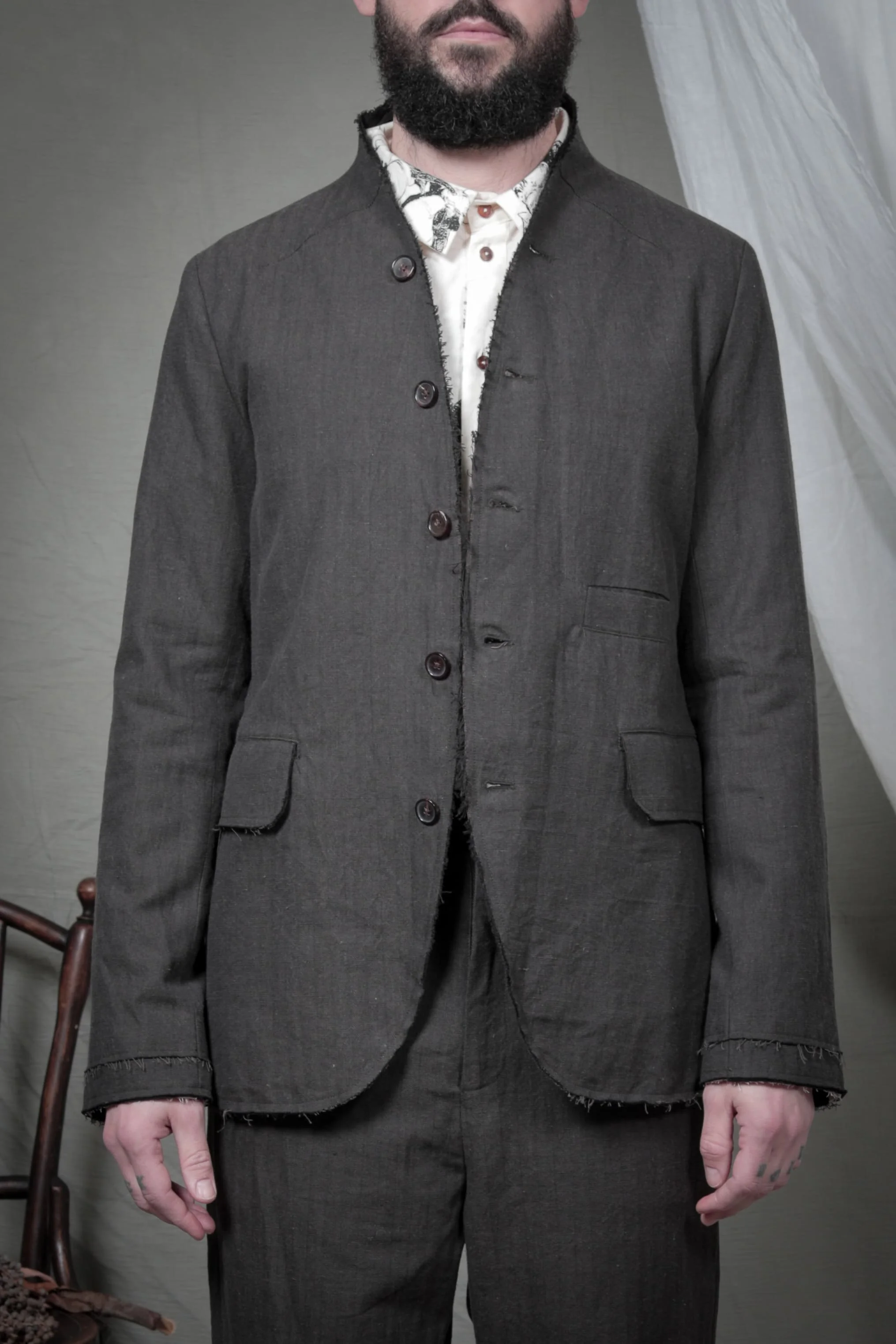 AM - AW2023 - LOOKBOOK-1344.jpg