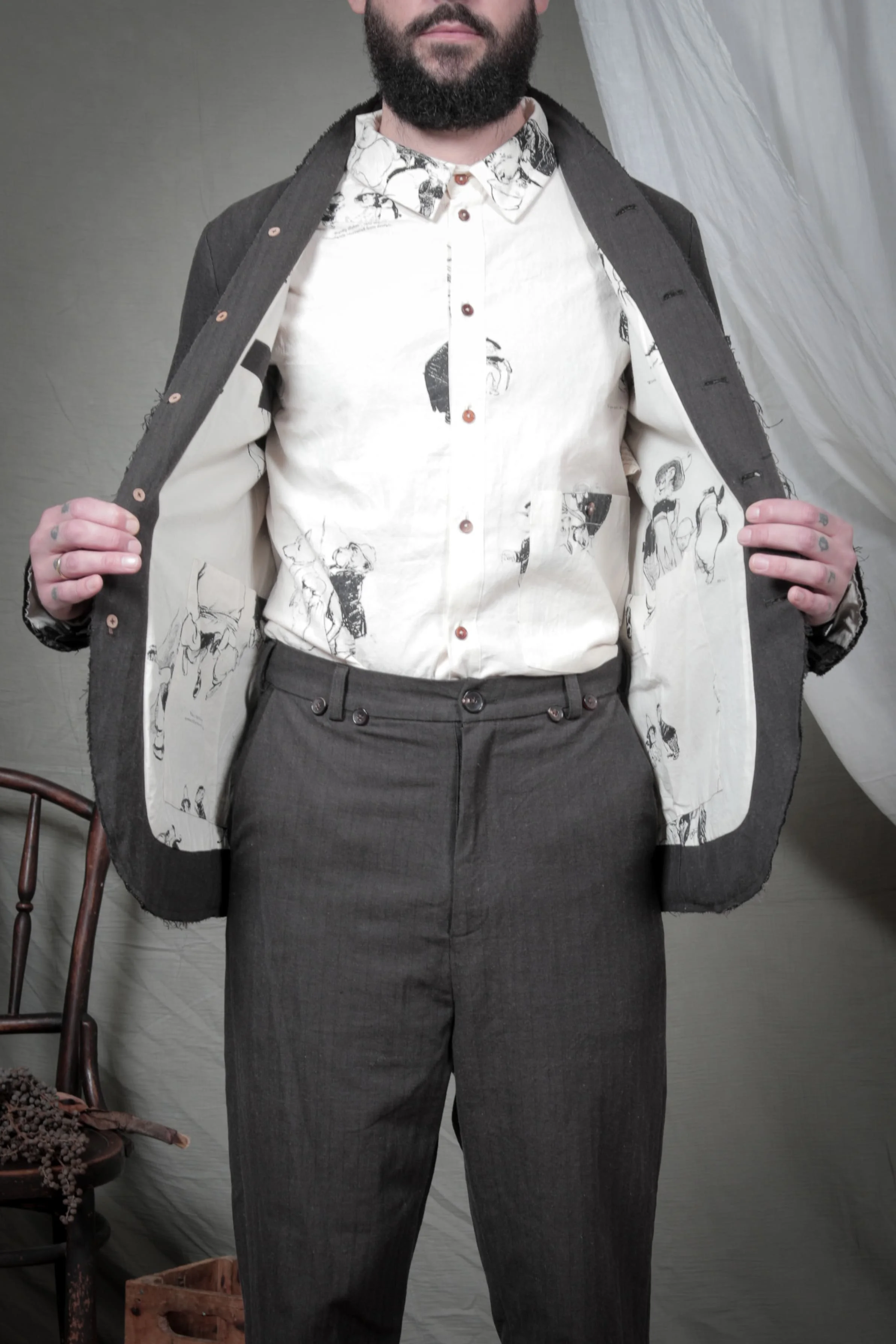 AM - AW2023 - LOOKBOOK-1342.jpg