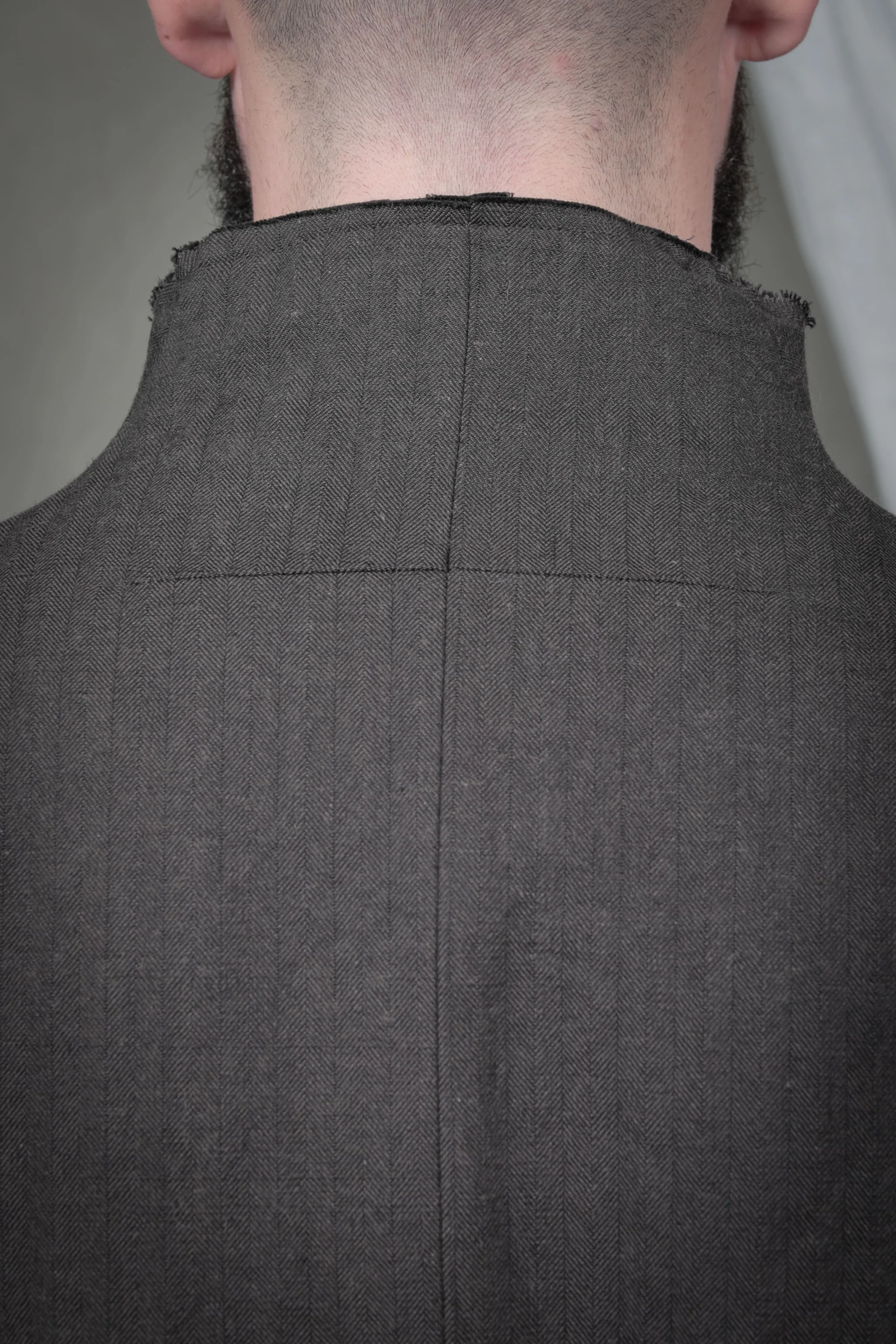 AM - AW2023 - LOOKBOOK-1341.jpg