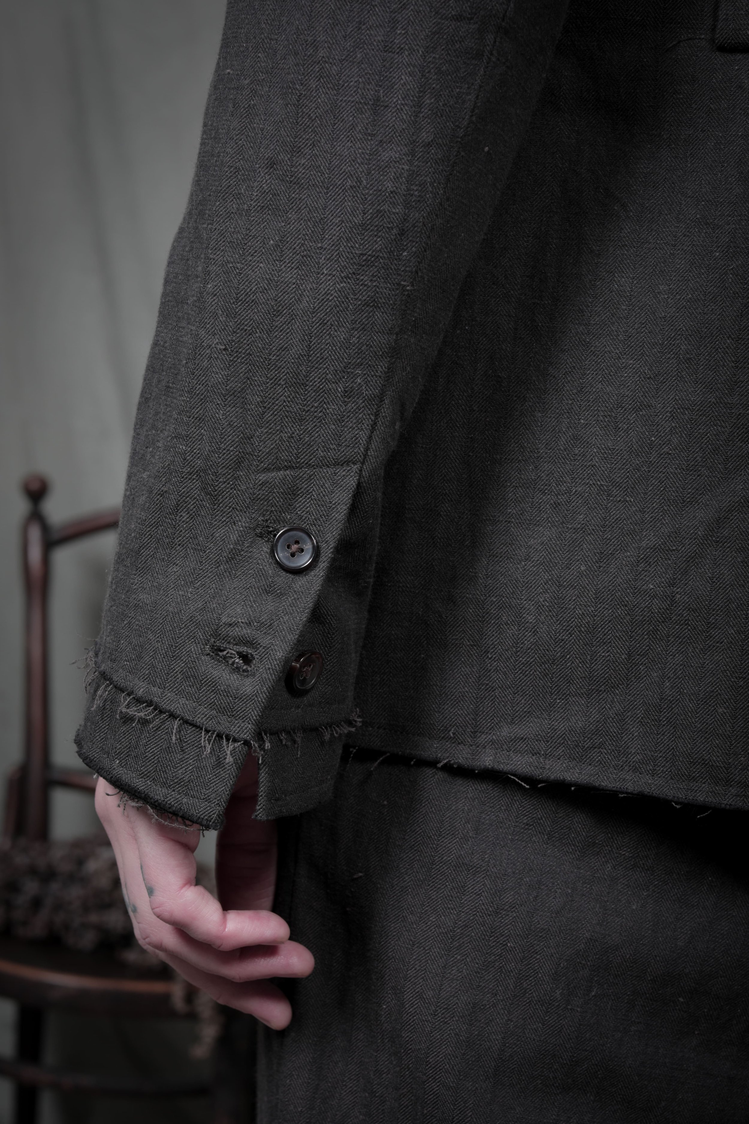 AM - AW2023 - LOOKBOOK-1340.jpg