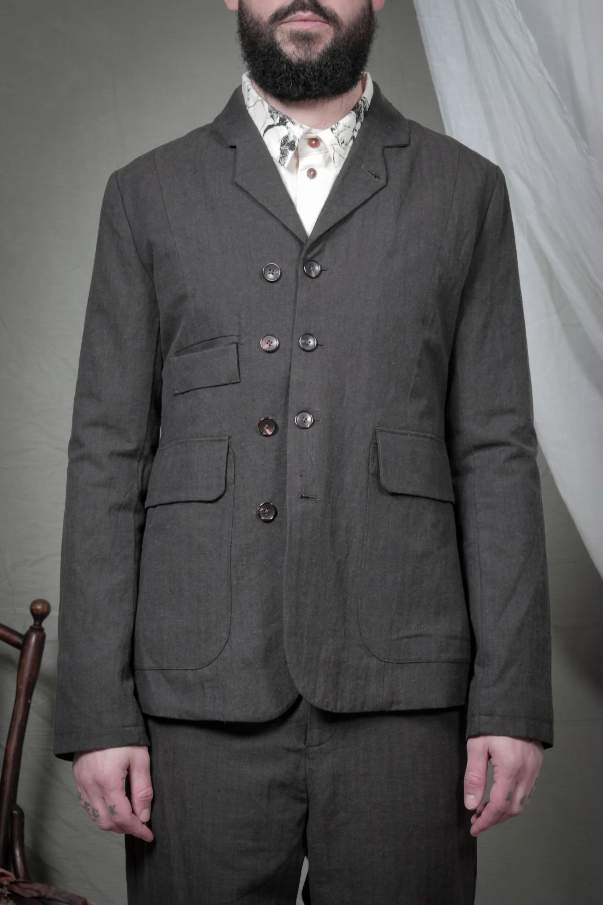 AM - AW2023 - LOOKBOOK-1345.jpg