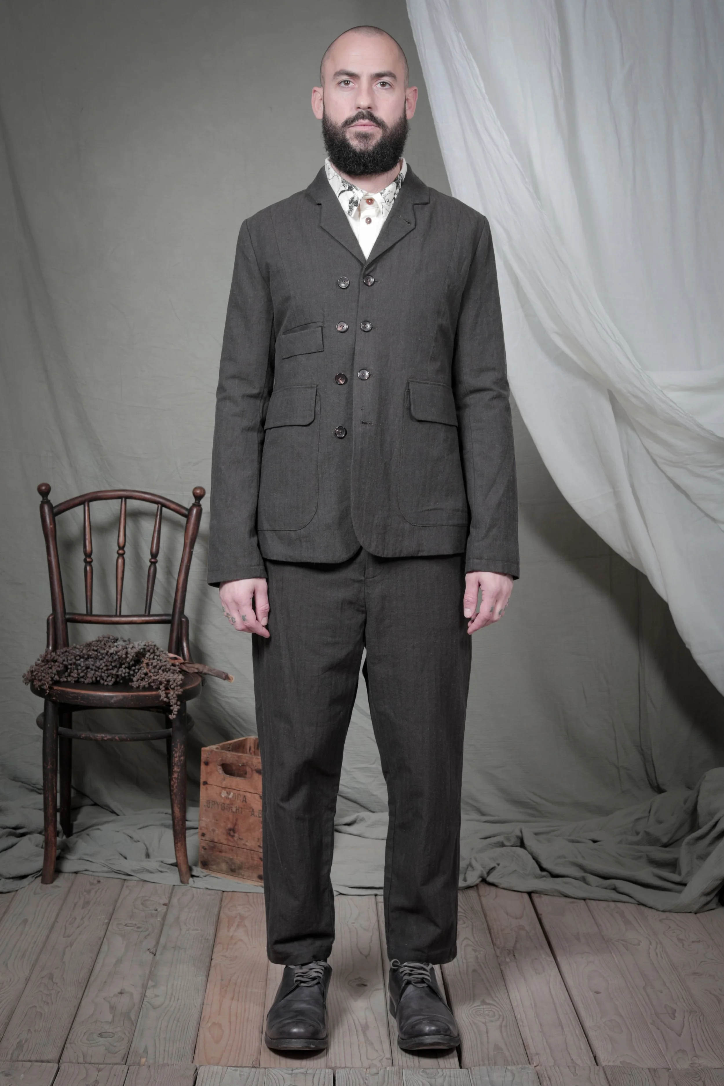 AM - AW2023 - LOOKBOOK-1346.jpg
