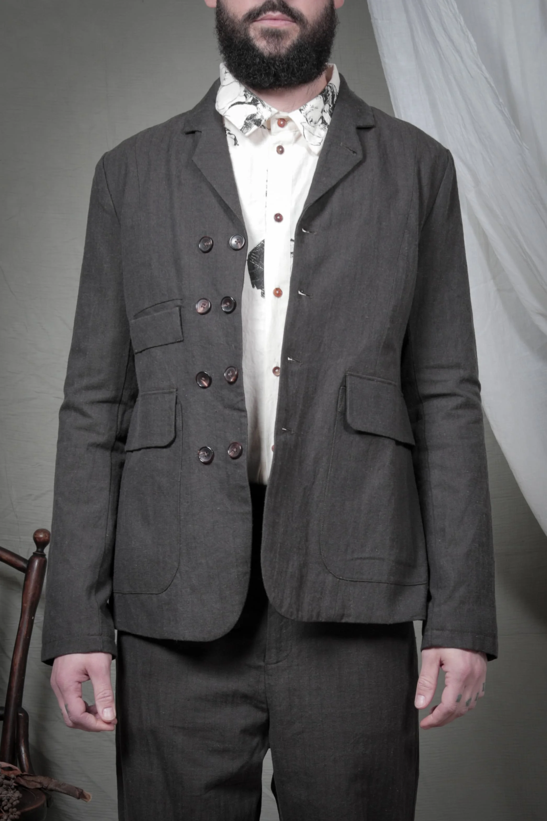 AM - AW2023 - LOOKBOOK-1357.jpg