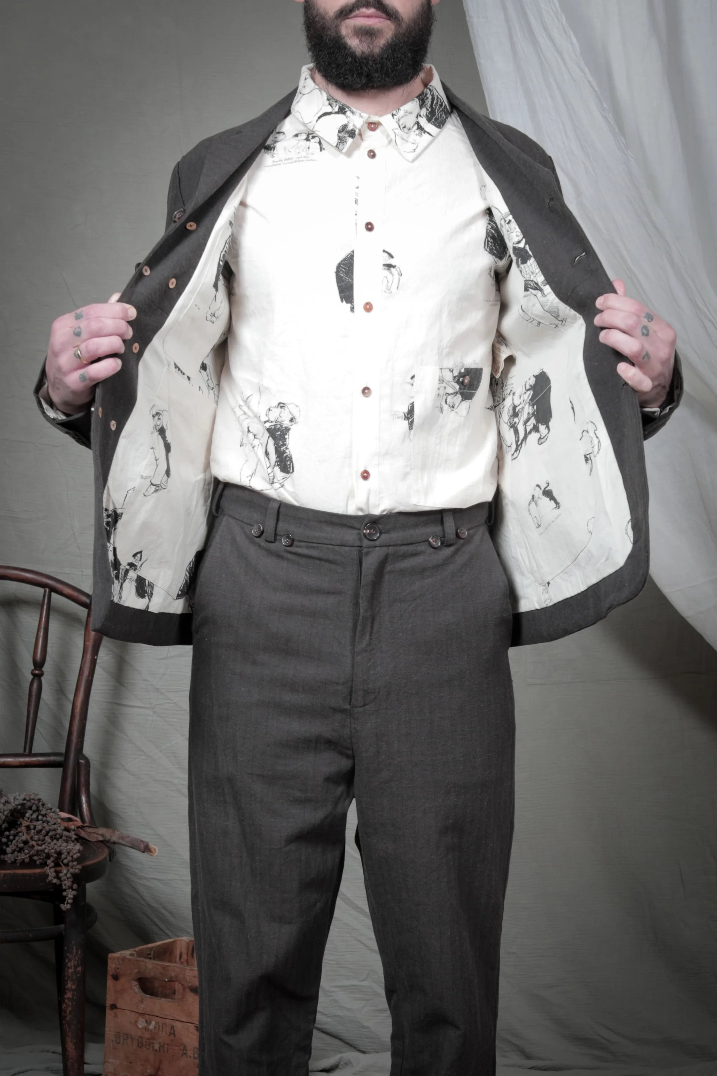 AM - AW2023 - LOOKBOOK-1356.jpg