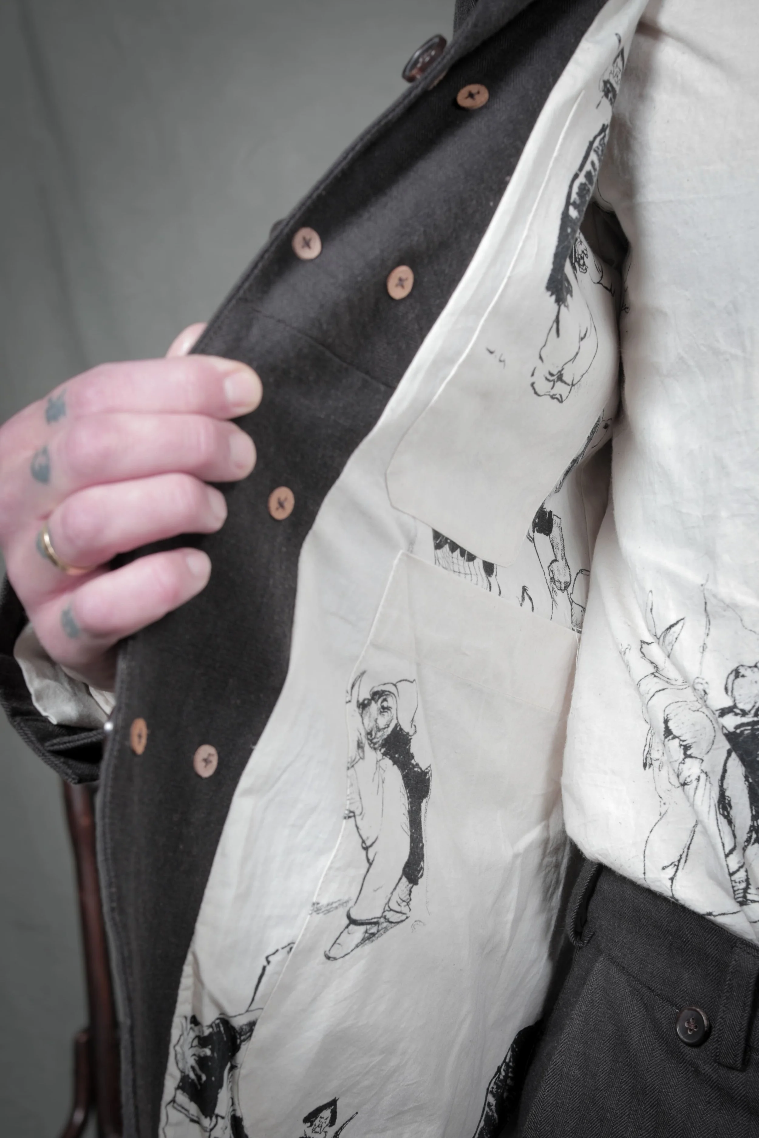 AM - AW2023 - LOOKBOOK-1355.jpg