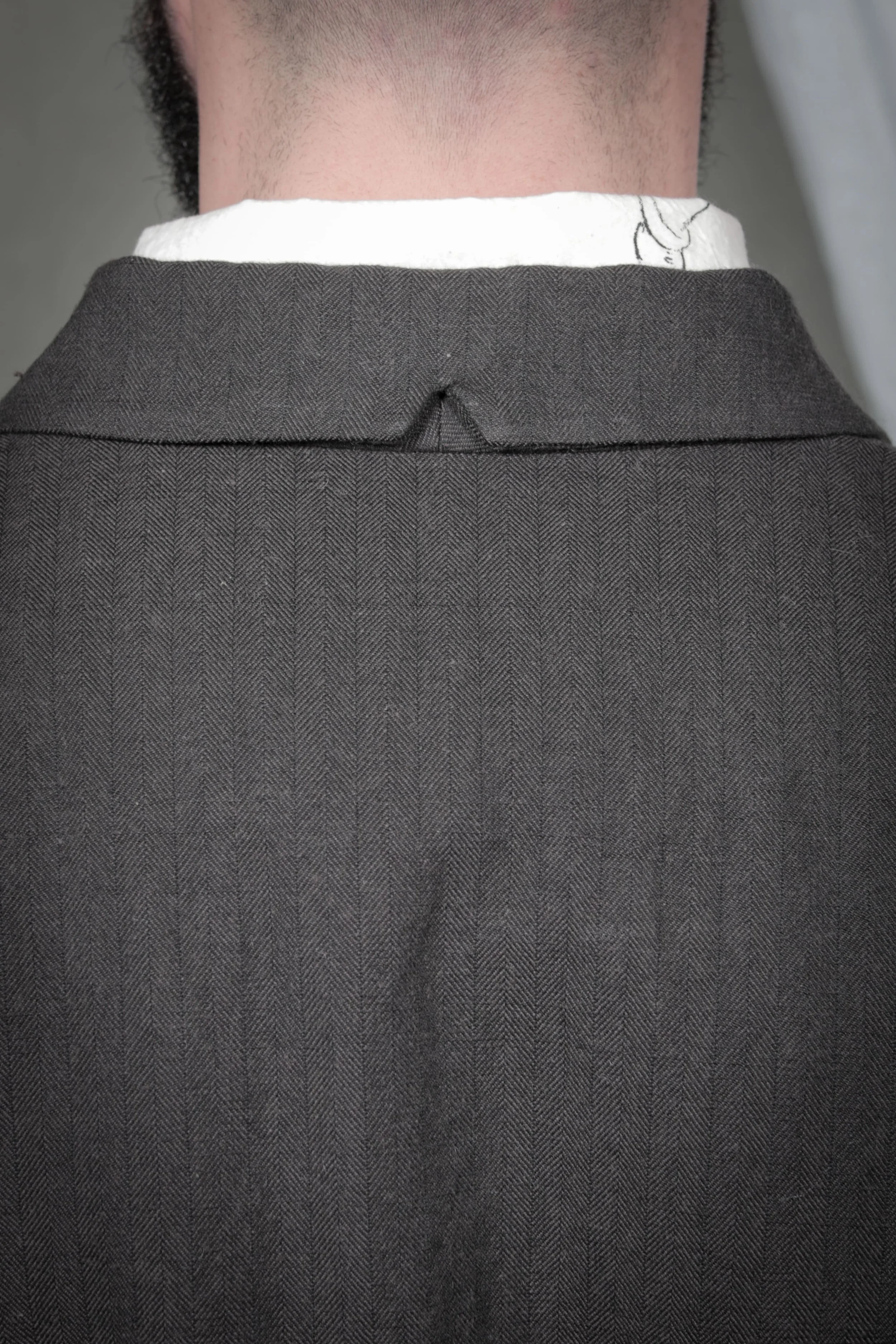 AM - AW2023 - LOOKBOOK-1354.jpg