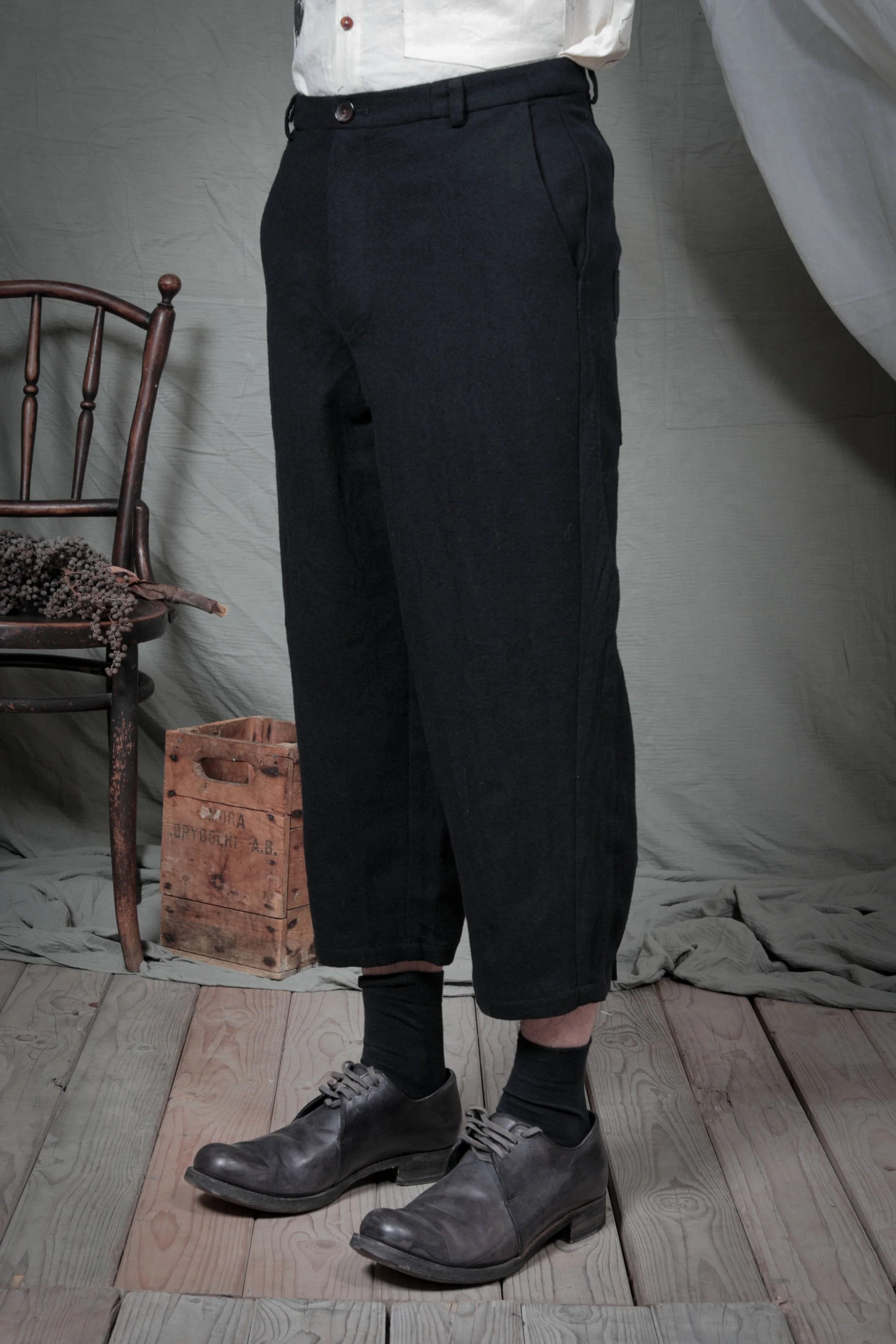 AM - AW2023 - LOOKBOOK-1359.jpg