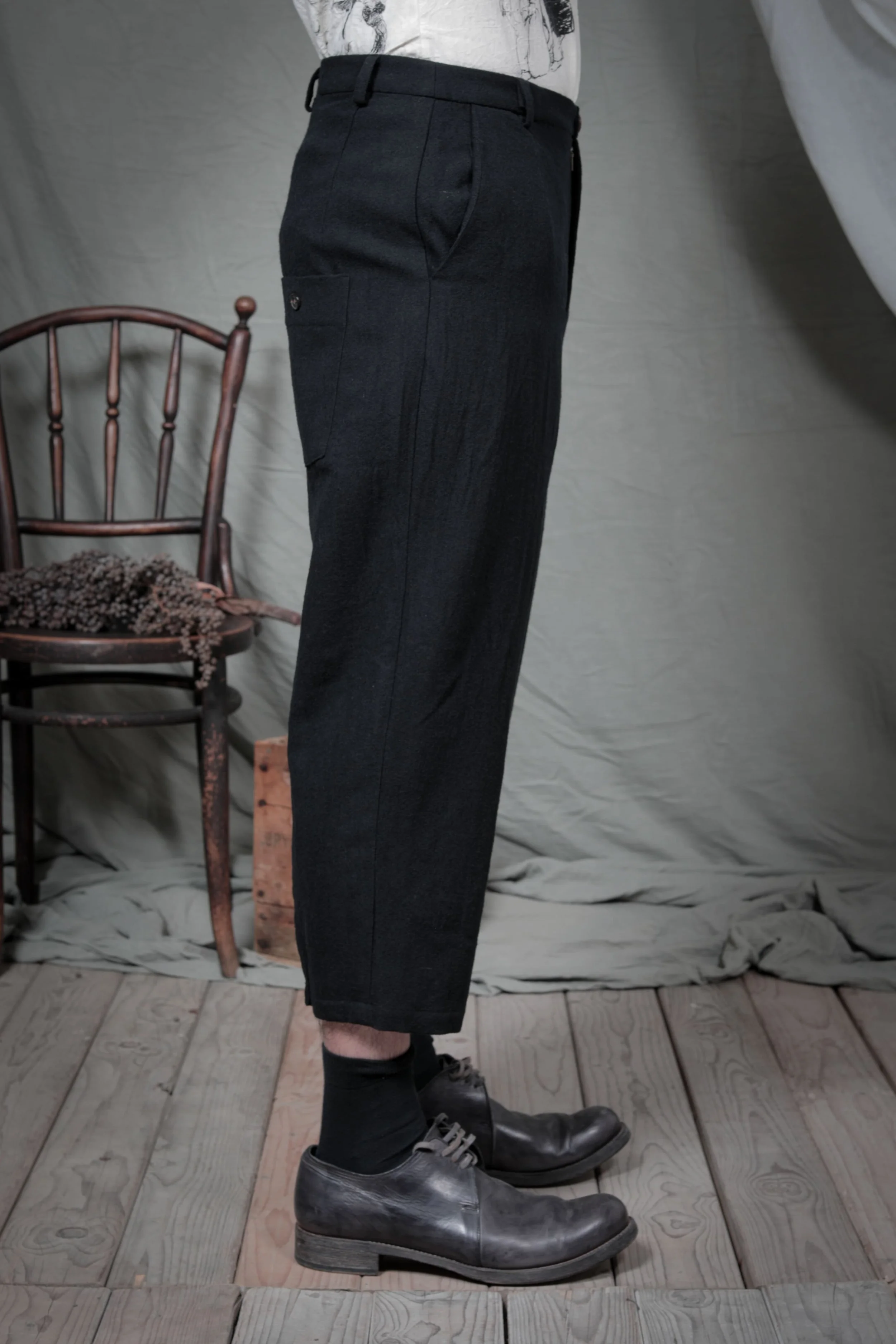 AM - AW2023 - LOOKBOOK-1362.jpg