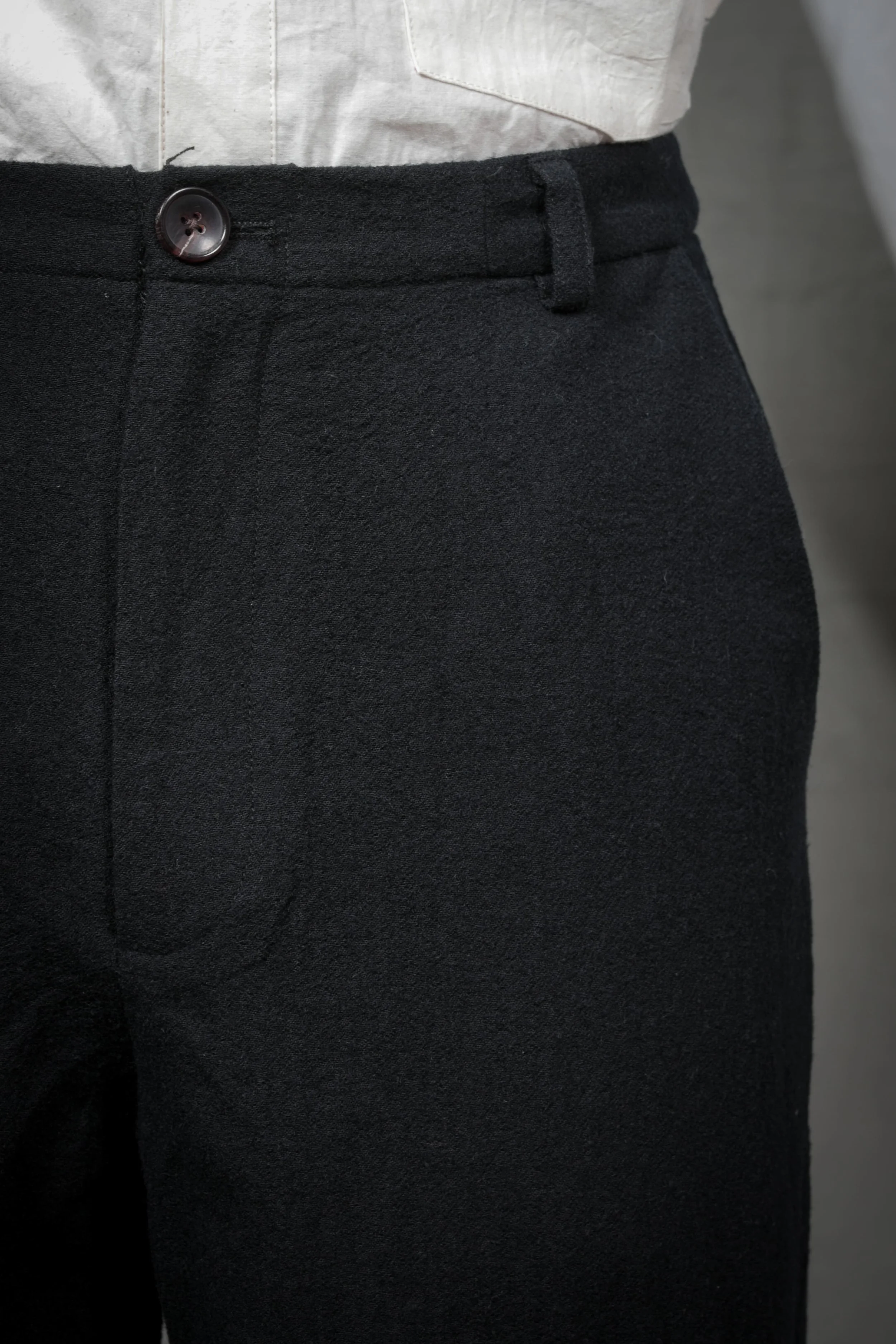 AM - AW2023 - LOOKBOOK-1363.jpg