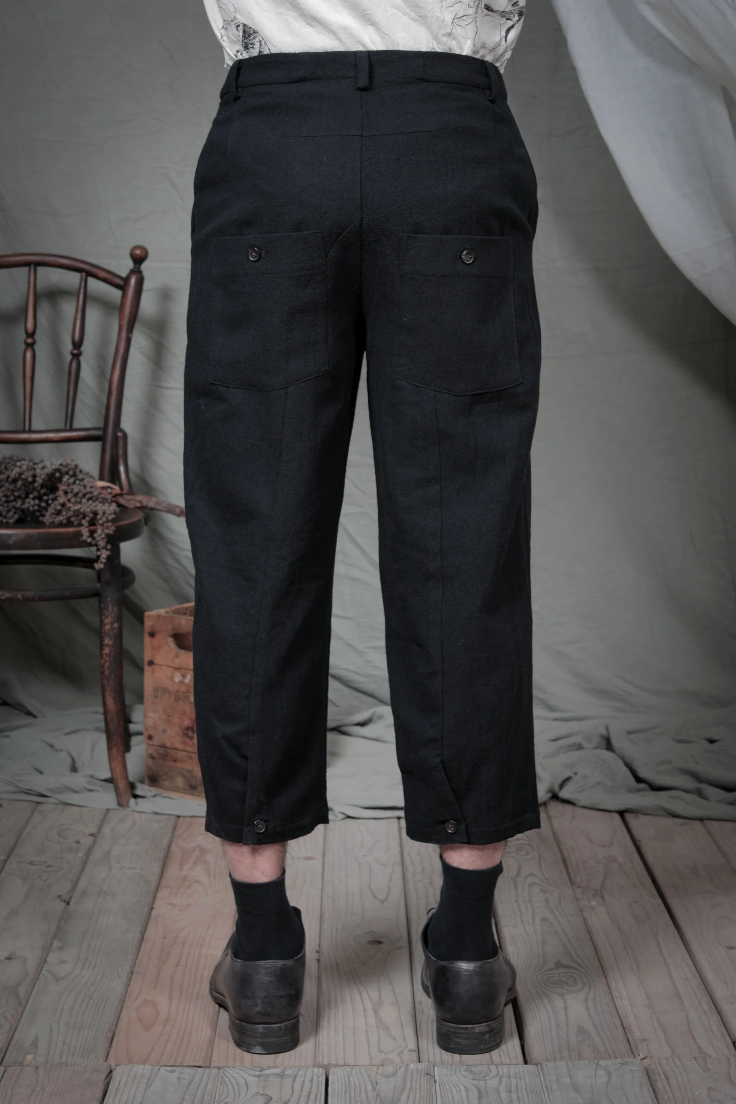 AM - AW2023 - LOOKBOOK-1361.jpg