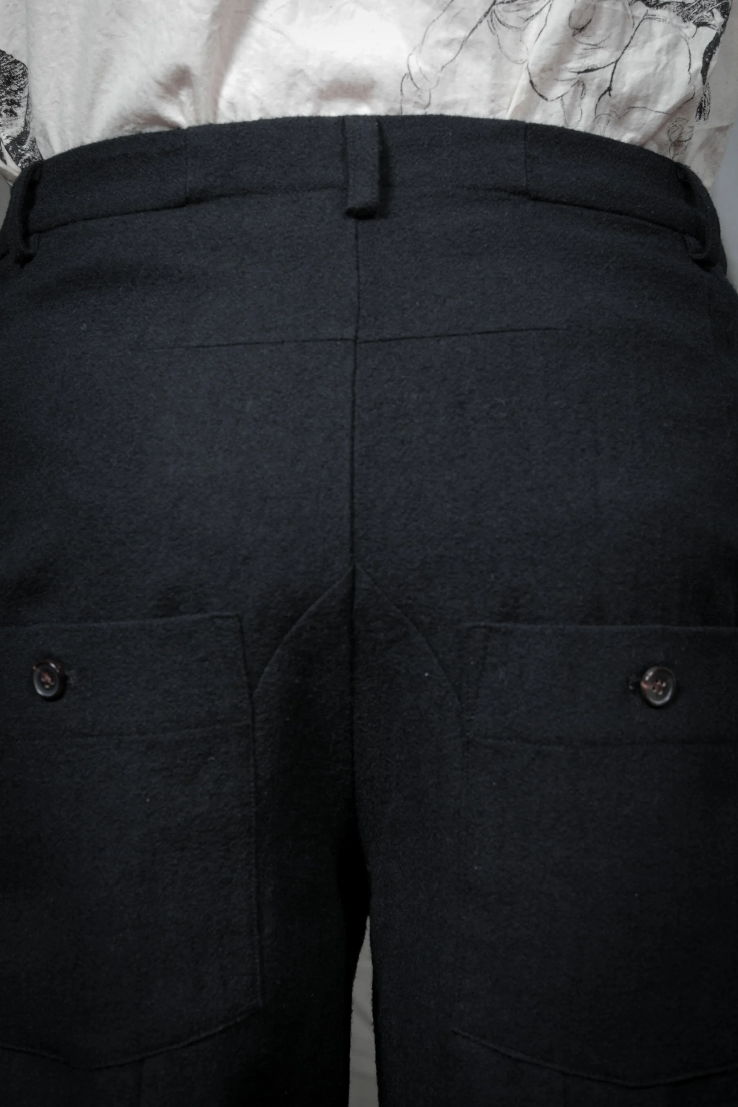 AM - AW2023 - LOOKBOOK-1365.jpg
