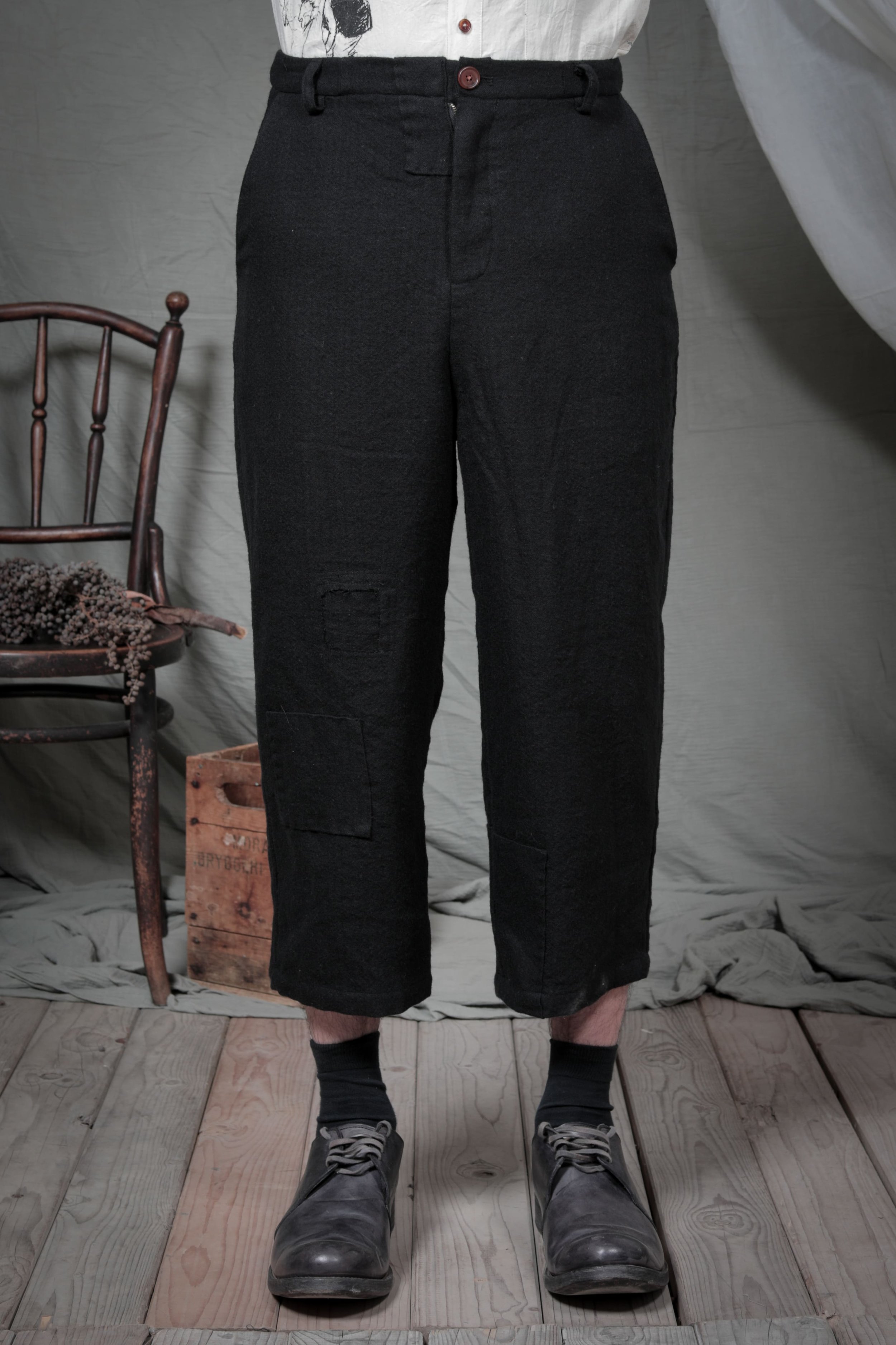 AM - AW2023 - LOOKBOOK-1367.jpg