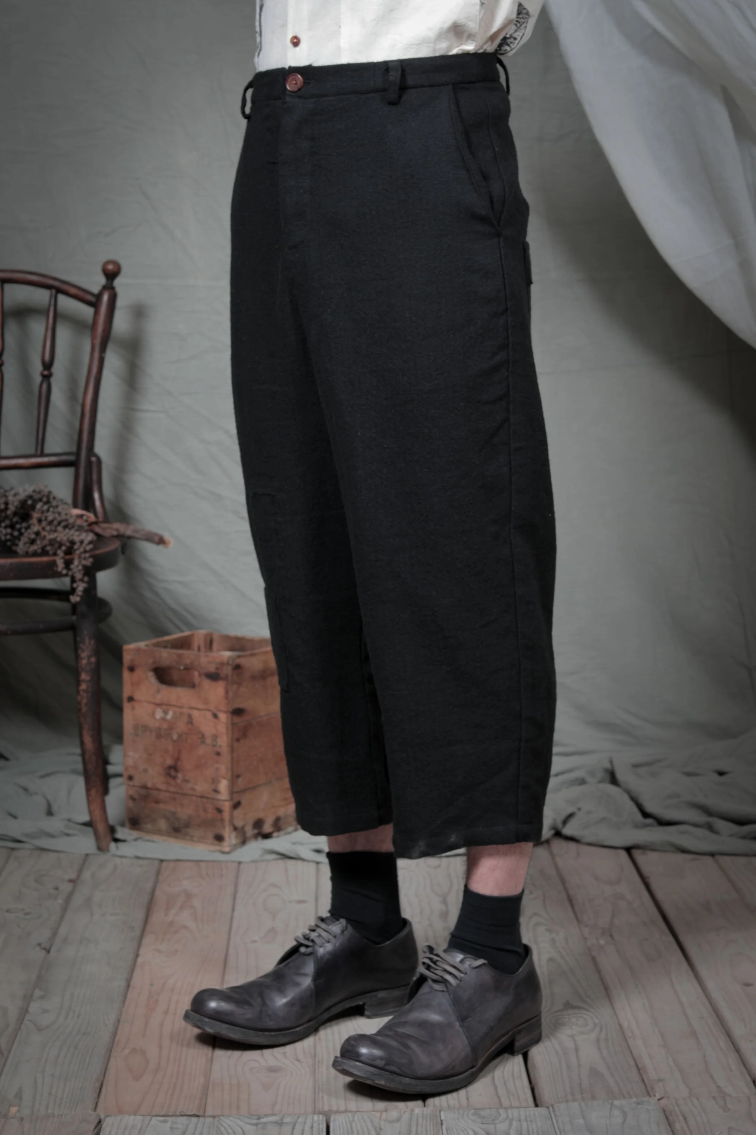 AM - AW2023 - LOOKBOOK-1368.jpg