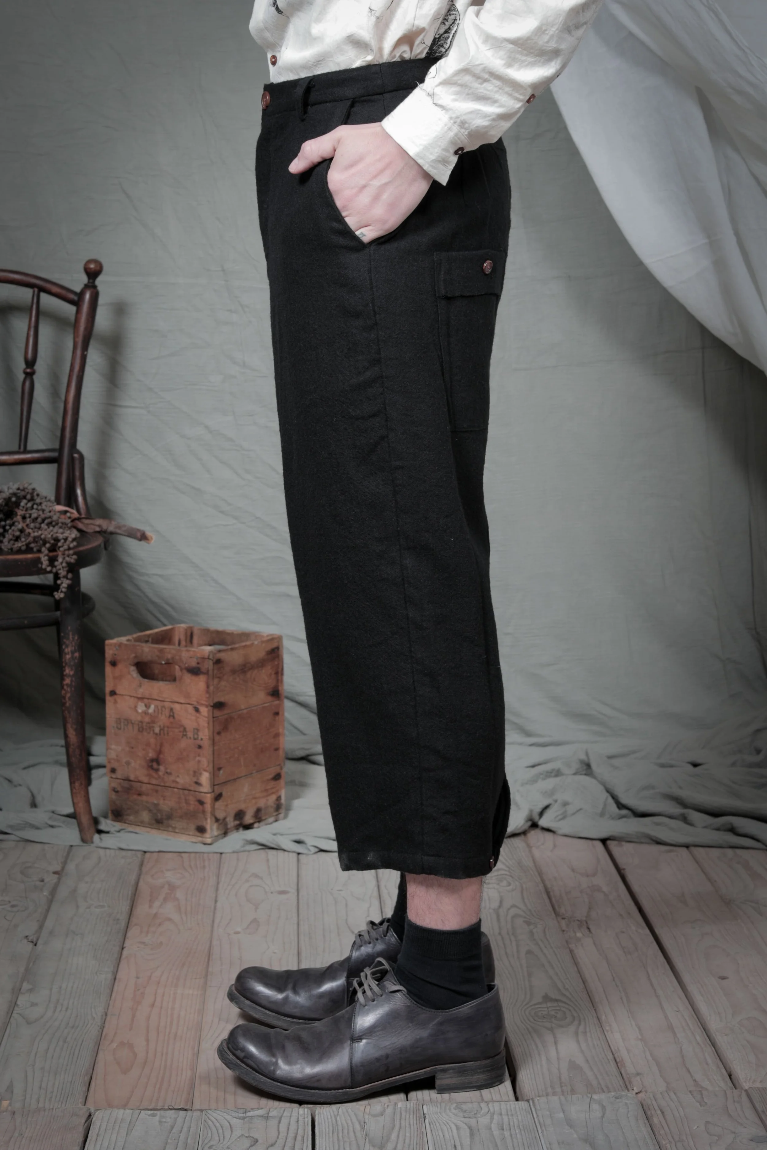 AM - AW2023 - LOOKBOOK-1369.jpg