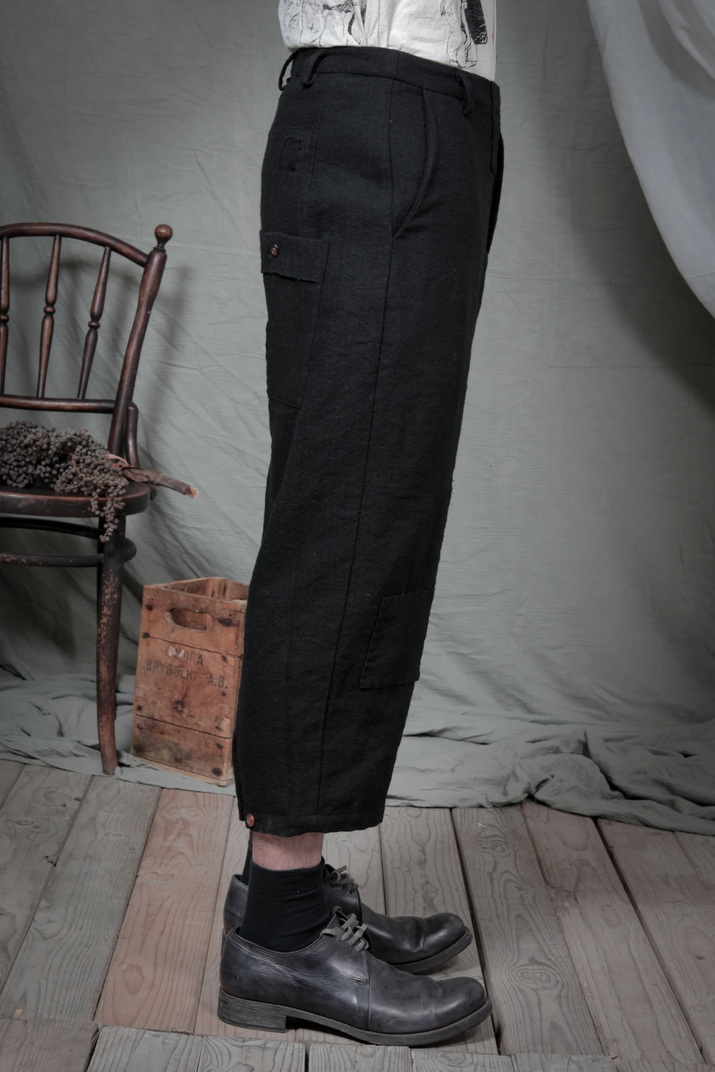 AM - AW2023 - LOOKBOOK-1371.jpg