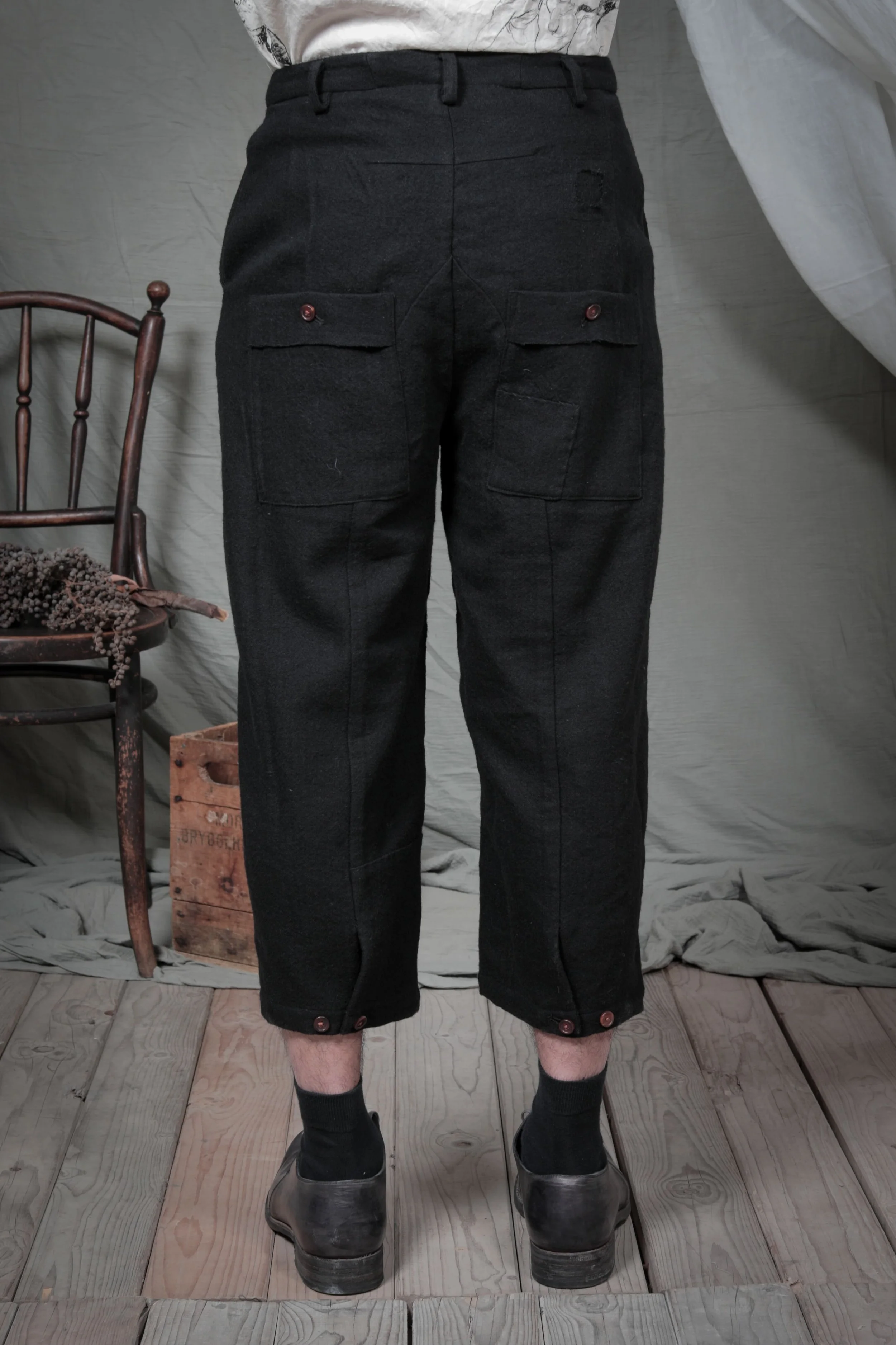 AM - AW2023 - LOOKBOOK-1370.jpg