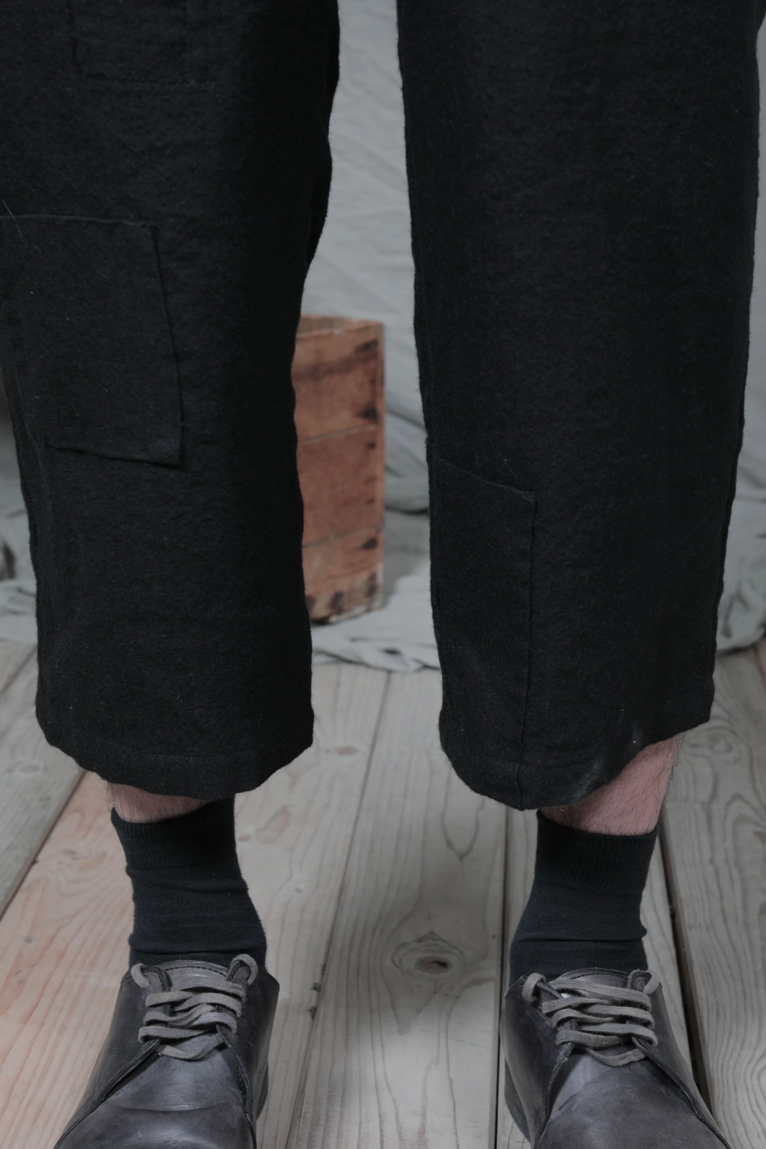 AM - AW2023 - LOOKBOOK-1372.jpg