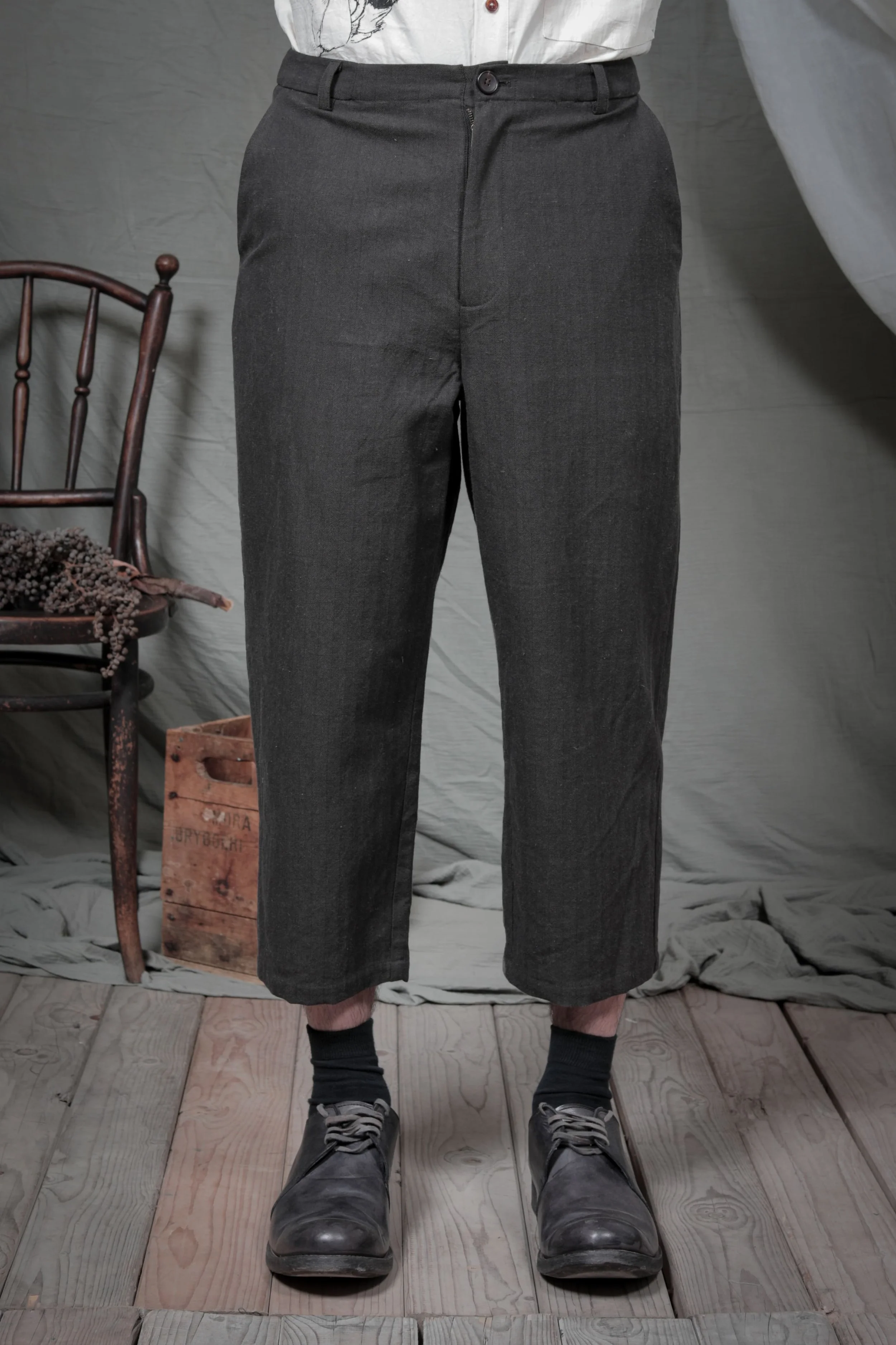 AM - AW2023 - LOOKBOOK-1376.jpg