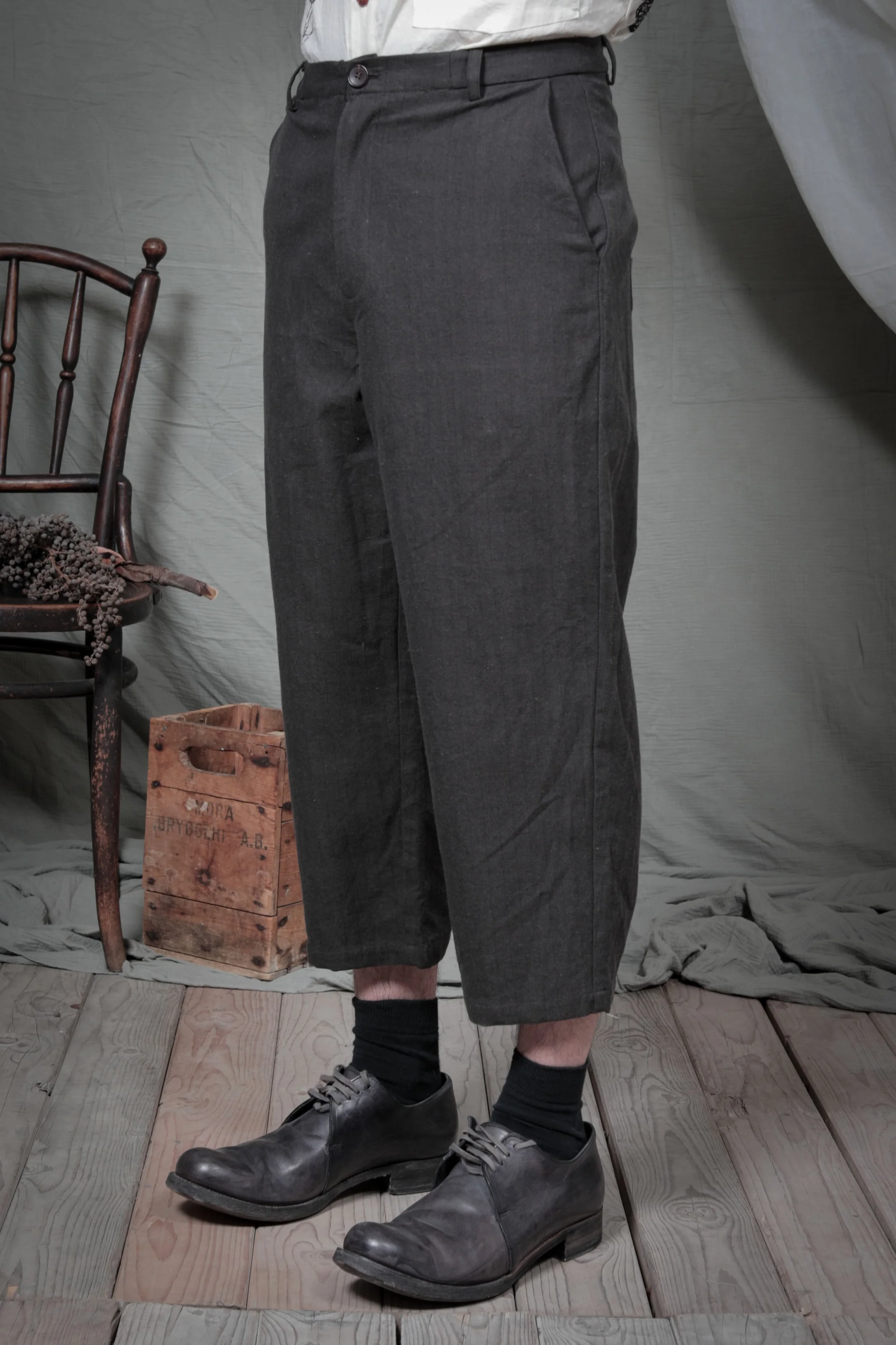 AM - AW2023 - LOOKBOOK-1377.jpg