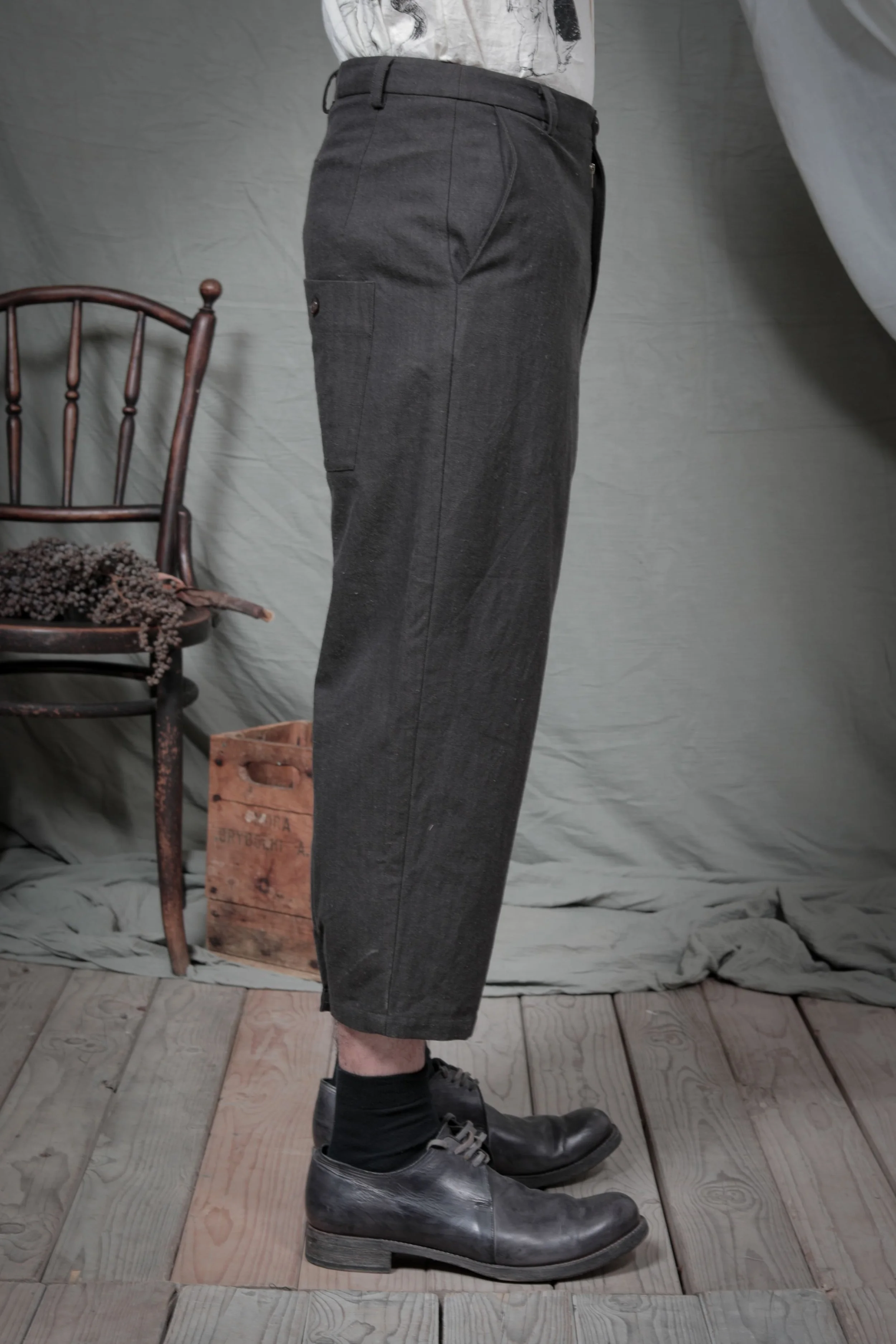 AM - AW2023 - LOOKBOOK-1380.jpg